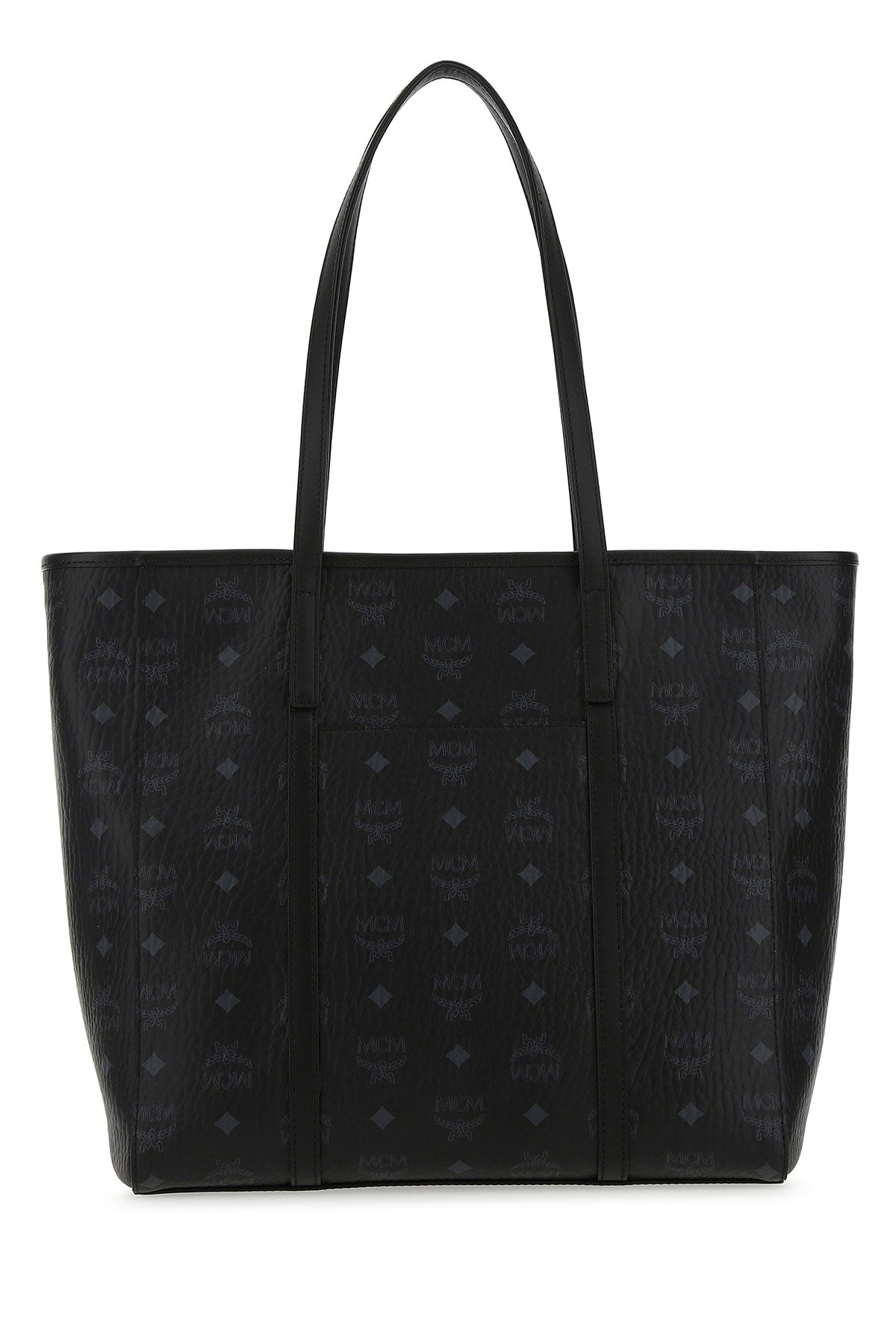 BORSE_SHOPPING_MWPAATN03_BK_Image_3
