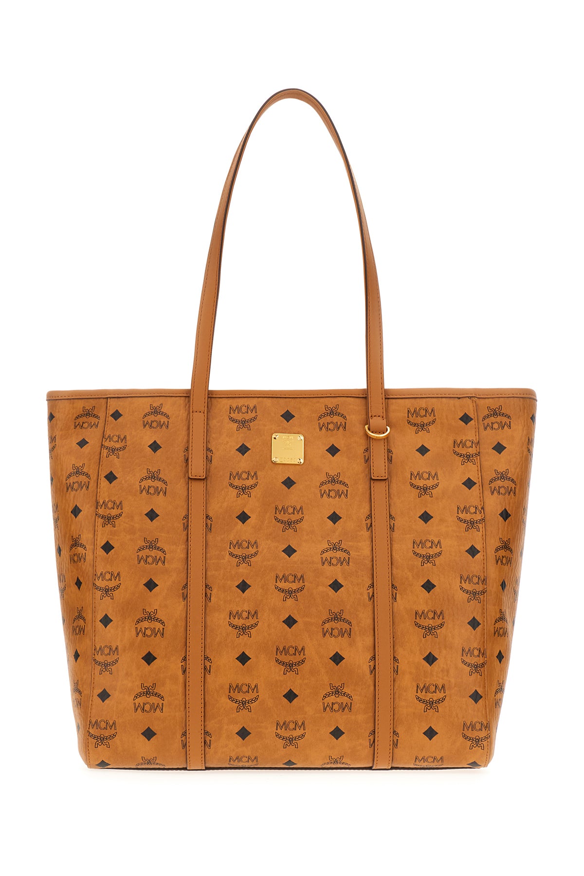 BORSE_SHOPPING_MWPAATN03_CO_Image_1