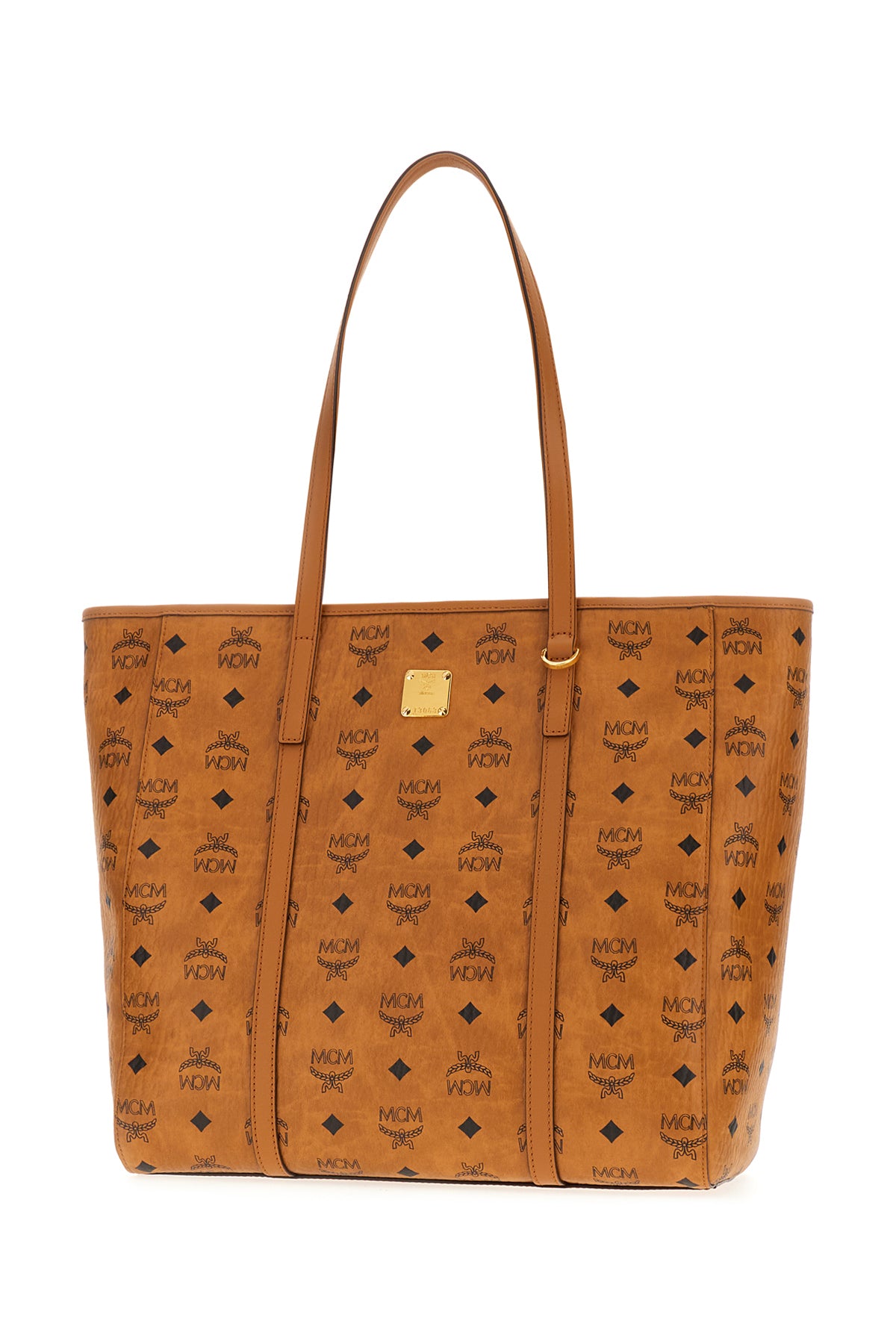 BORSE_SHOPPING_MWPAATN03_CO_Image_2