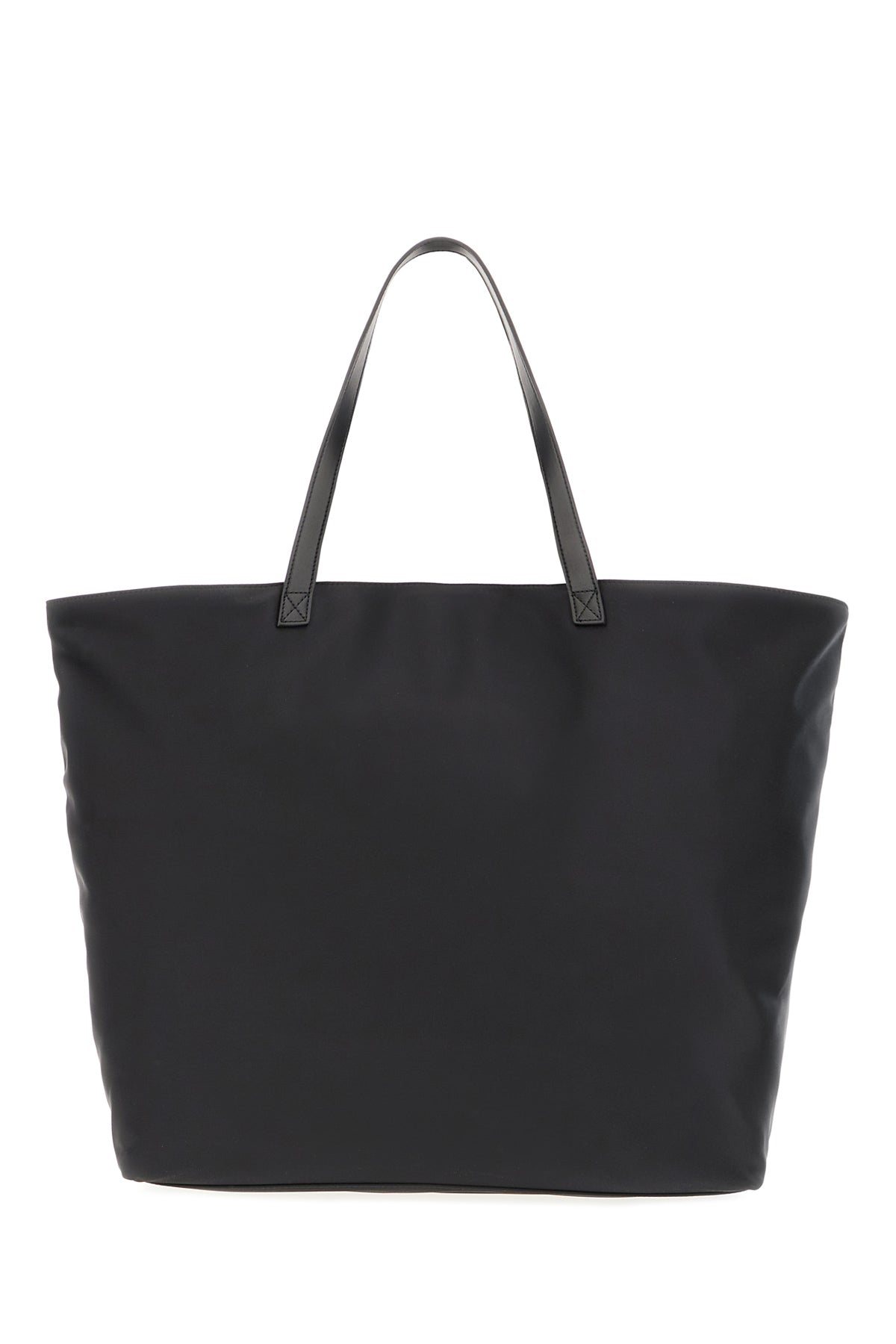 BORSE_SHOPPING_SPW007211703199_M436_Image_3