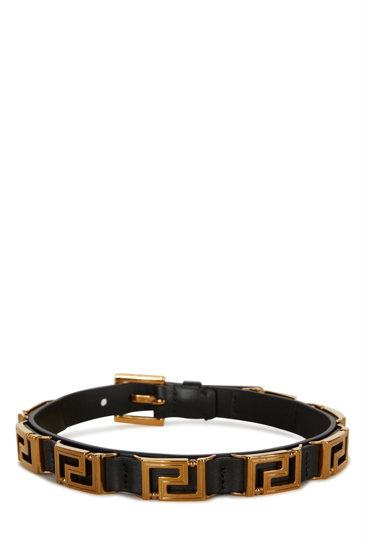 BRACCIALI_10073131A00637_1B00V_Image_1