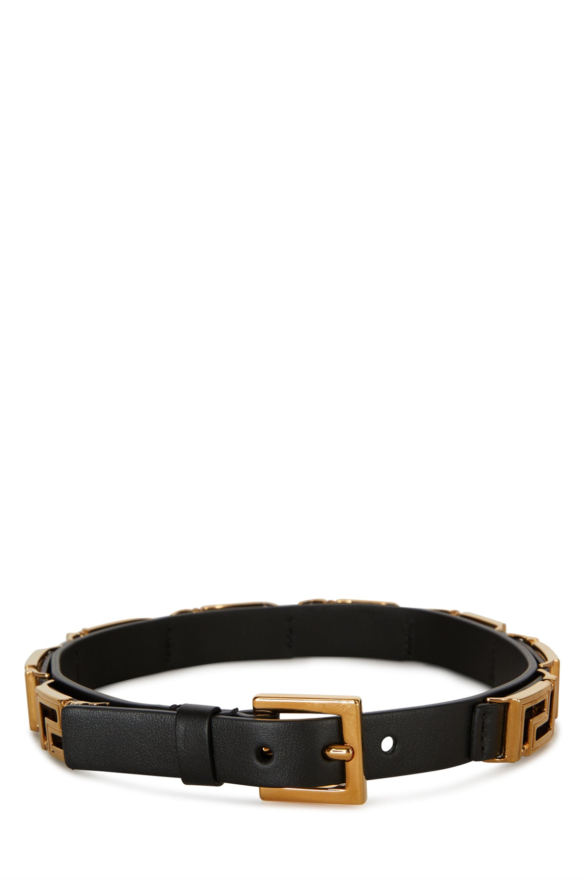 BRACCIALI_10073131A00637_1B00V_Image_2