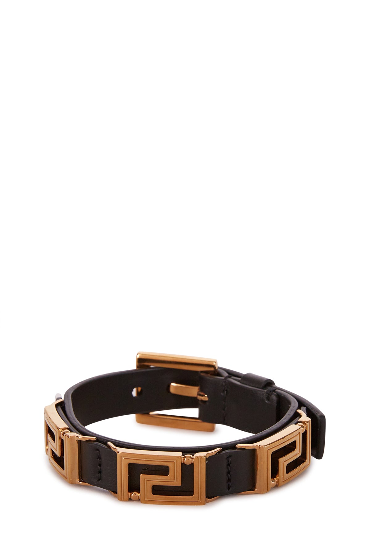 BRACCIALI_10076101A00637_1B00V_Image_1