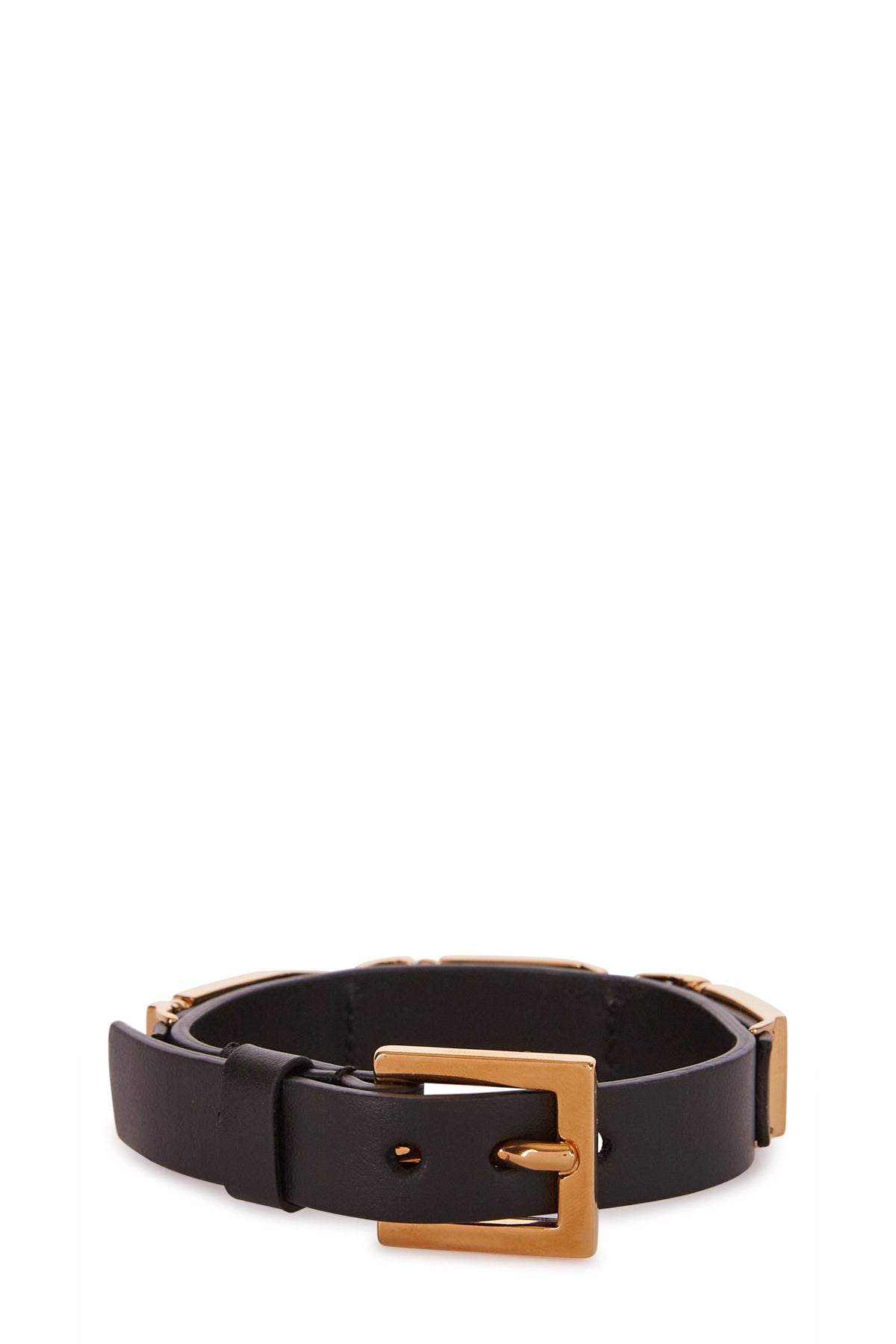 BRACCIALI_10076101A00637_1B00V_Image_2