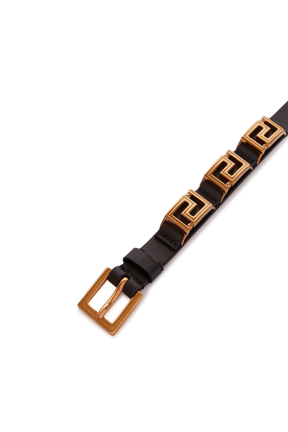 BRACCIALI_10076101A00637_1B00V_Image_3