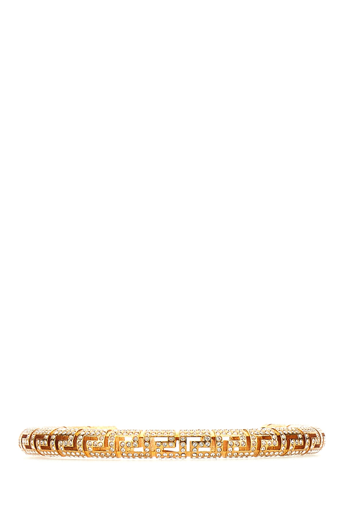 BRACCIALI_10103671A00621_4J090_Image_1