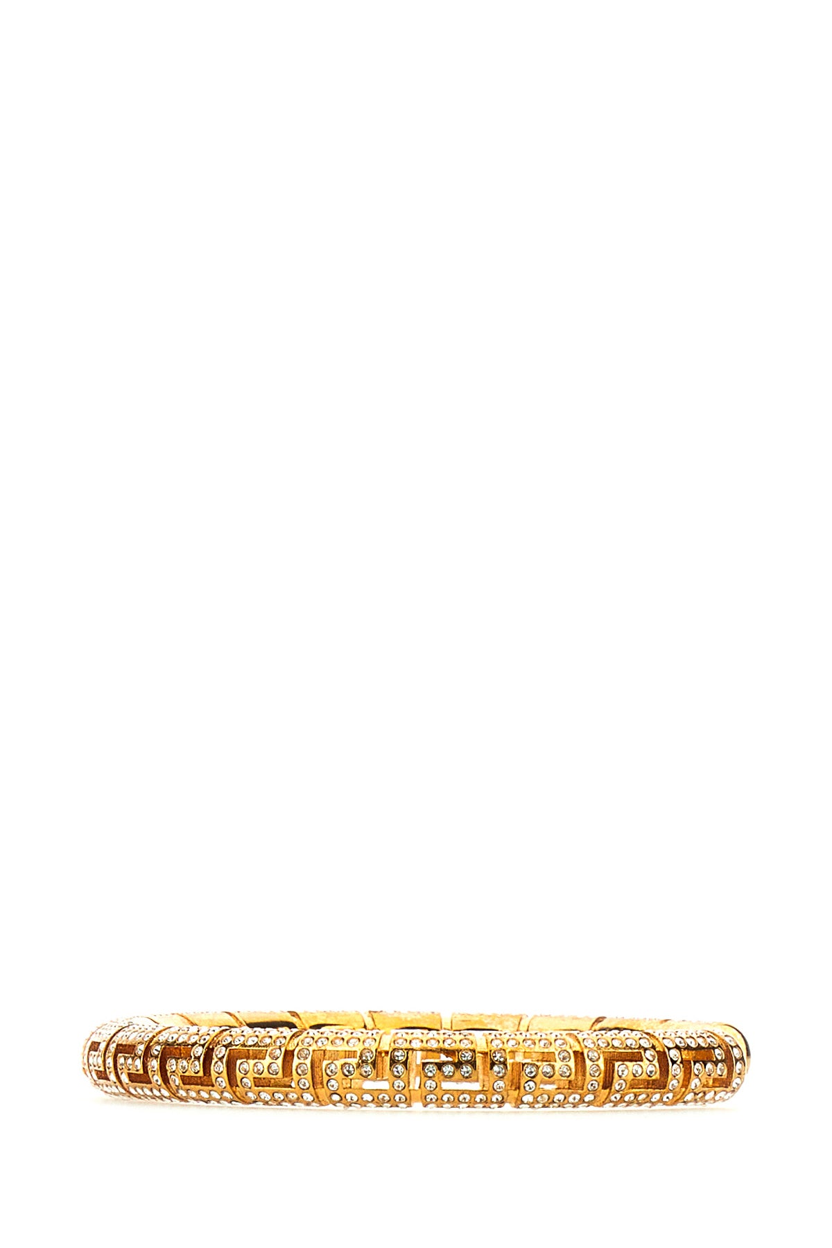 BRACCIALI_10103671A00621_4J090_Image_2