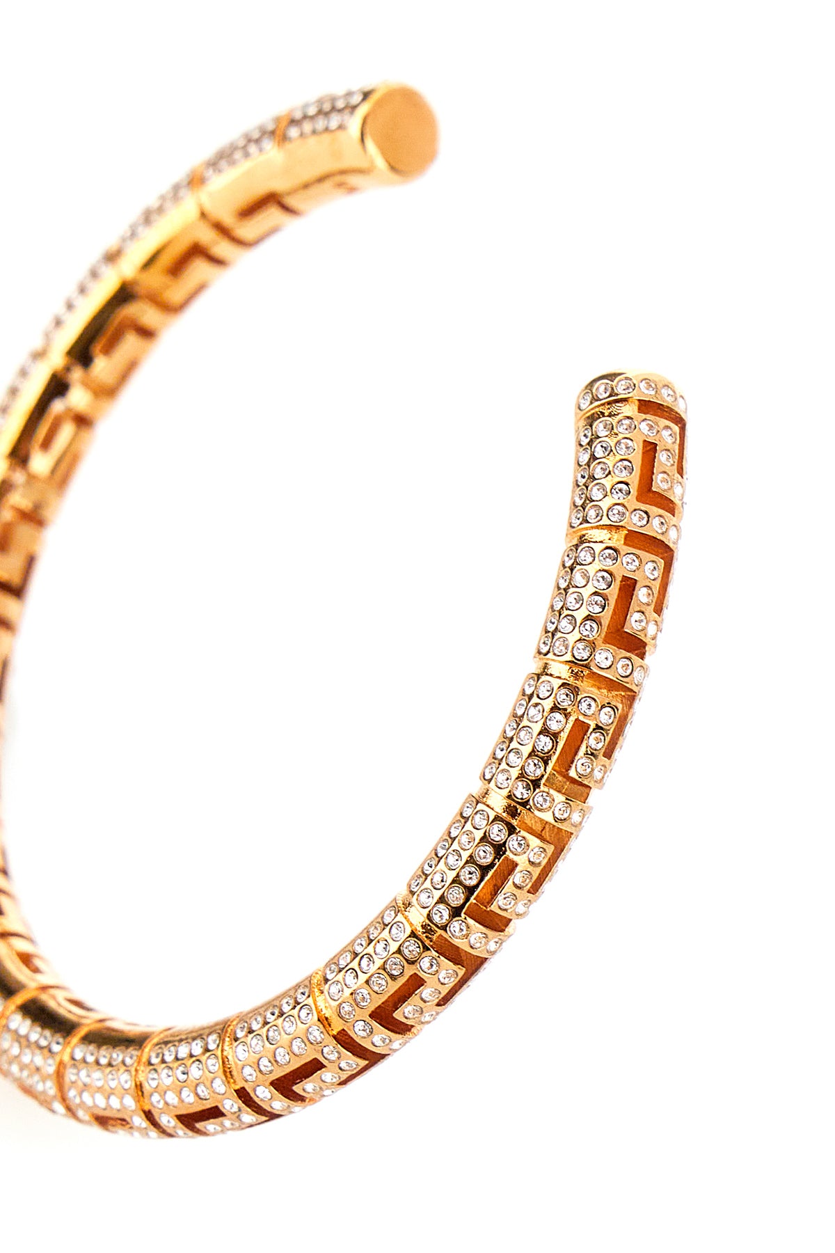 BRACCIALI_10103671A00621_4J090_Image_3
