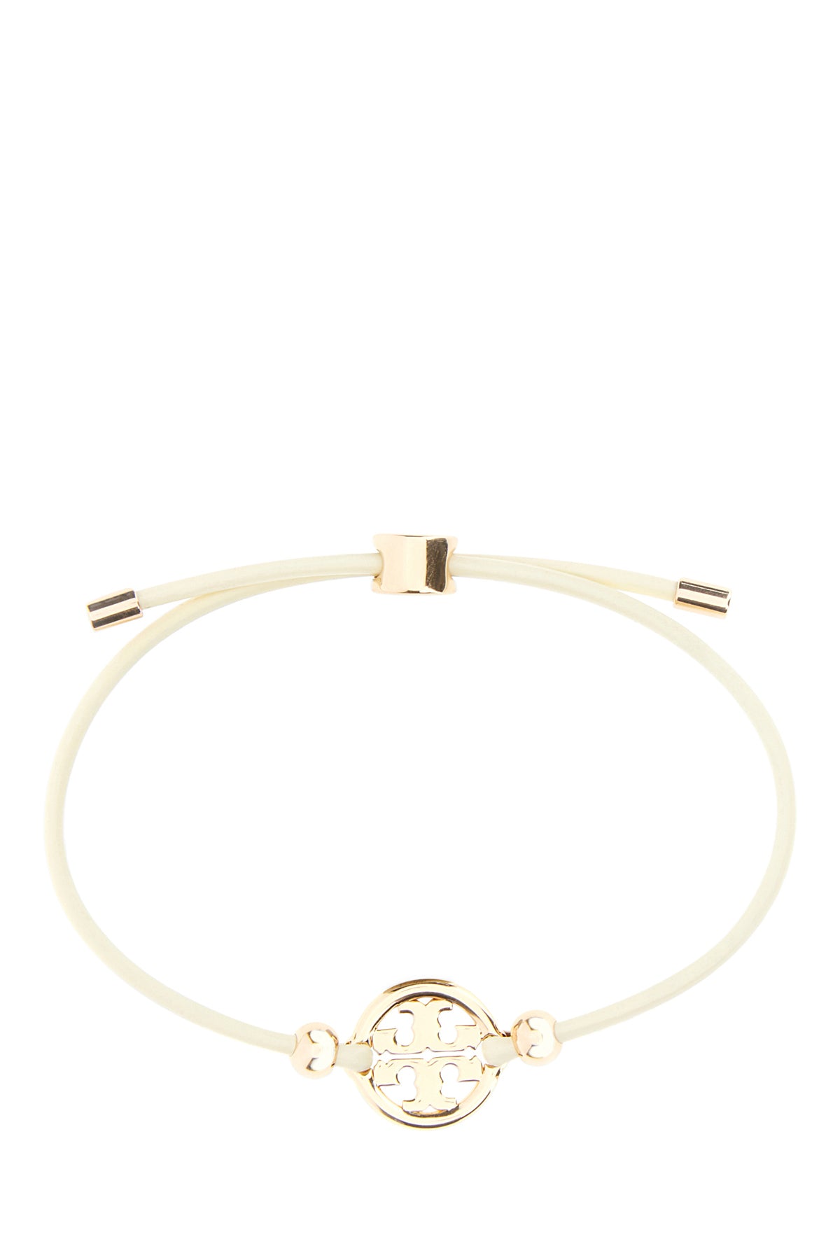BRACCIALI_144706_709_Image_1