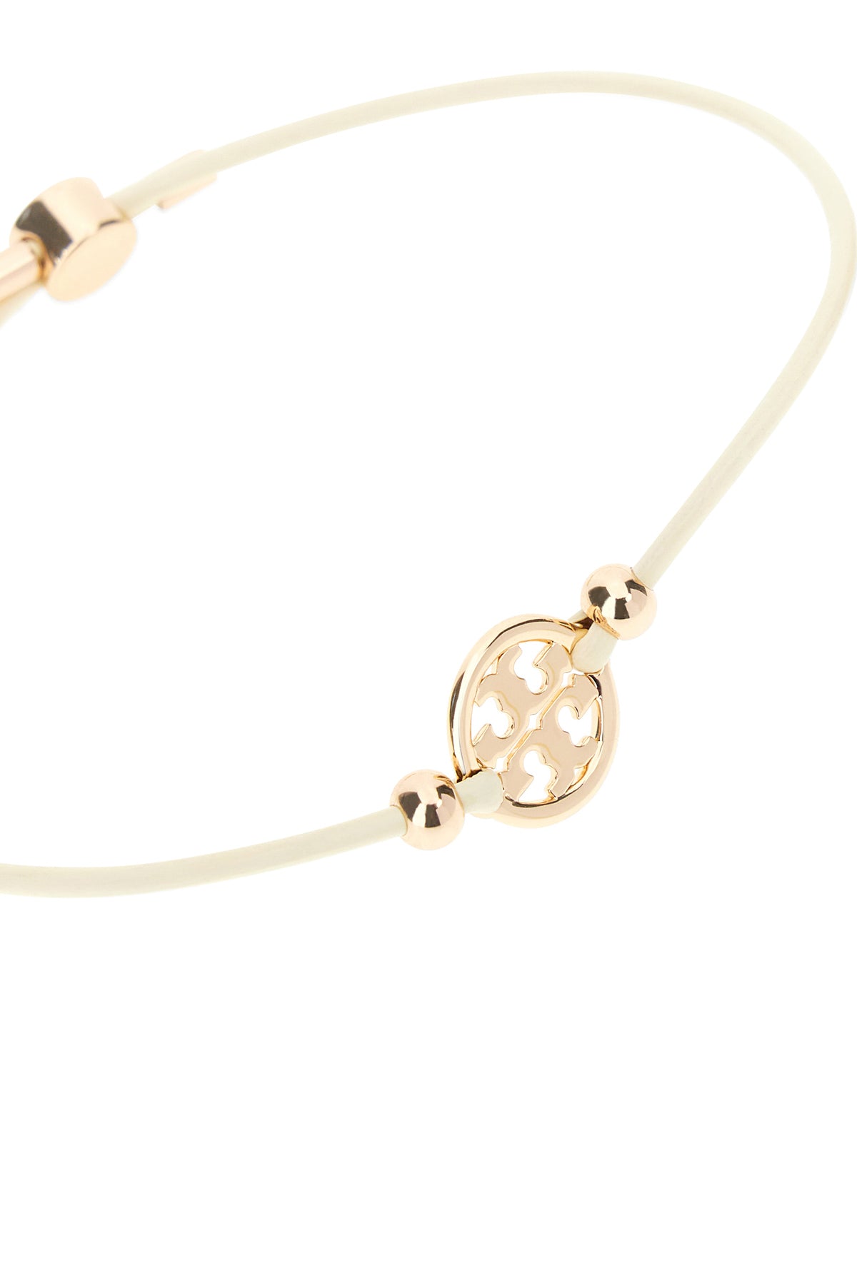 BRACCIALI_144706_709_Image_2