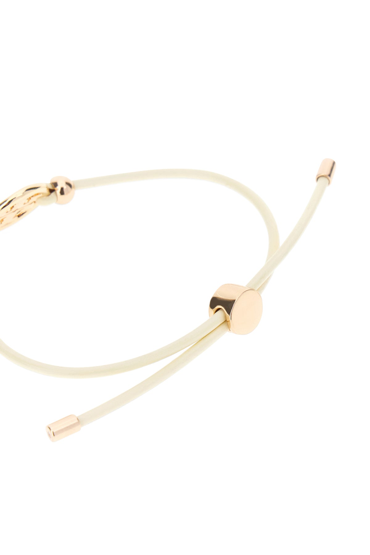 BRACCIALI_144706_709_Image_3