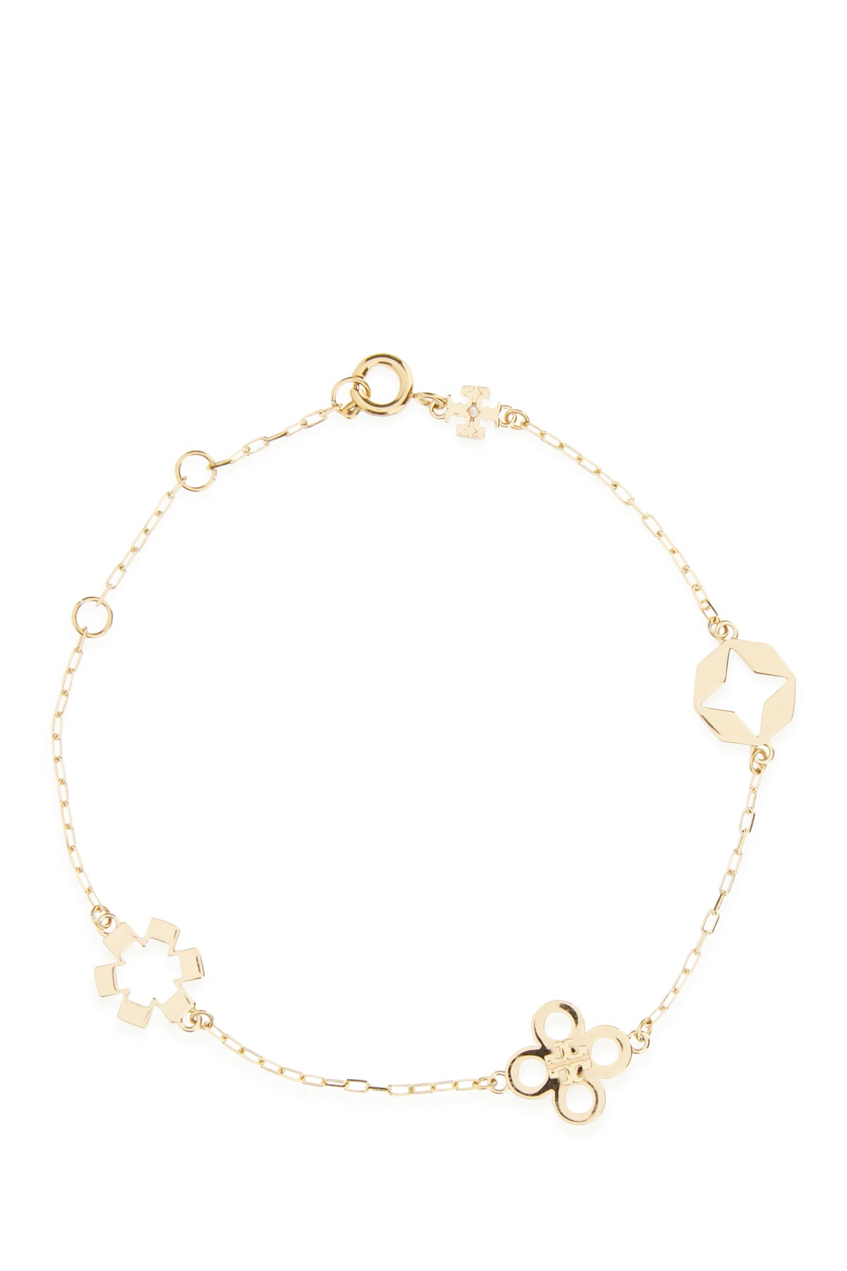 BRACCIALI_153713_720_Image_1