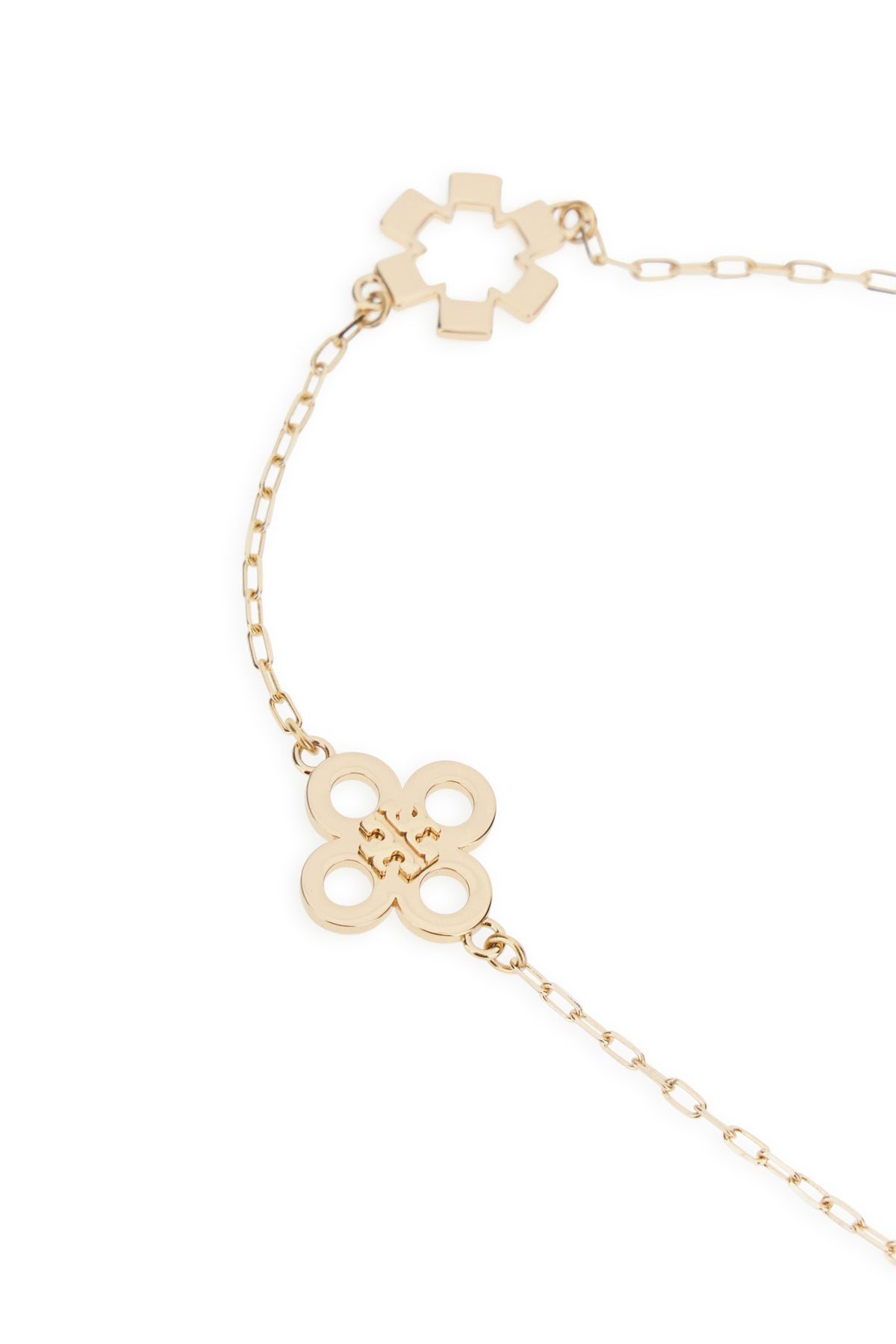 BRACCIALI_153713_720_Image_2