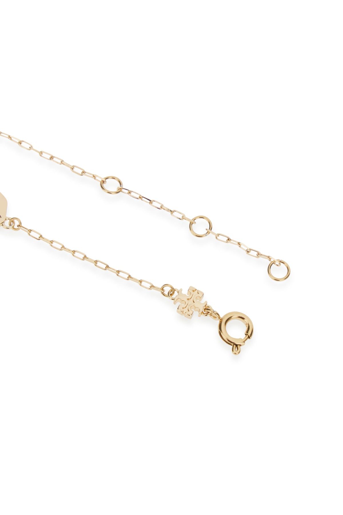 BRACCIALI_153713_720_Image_3