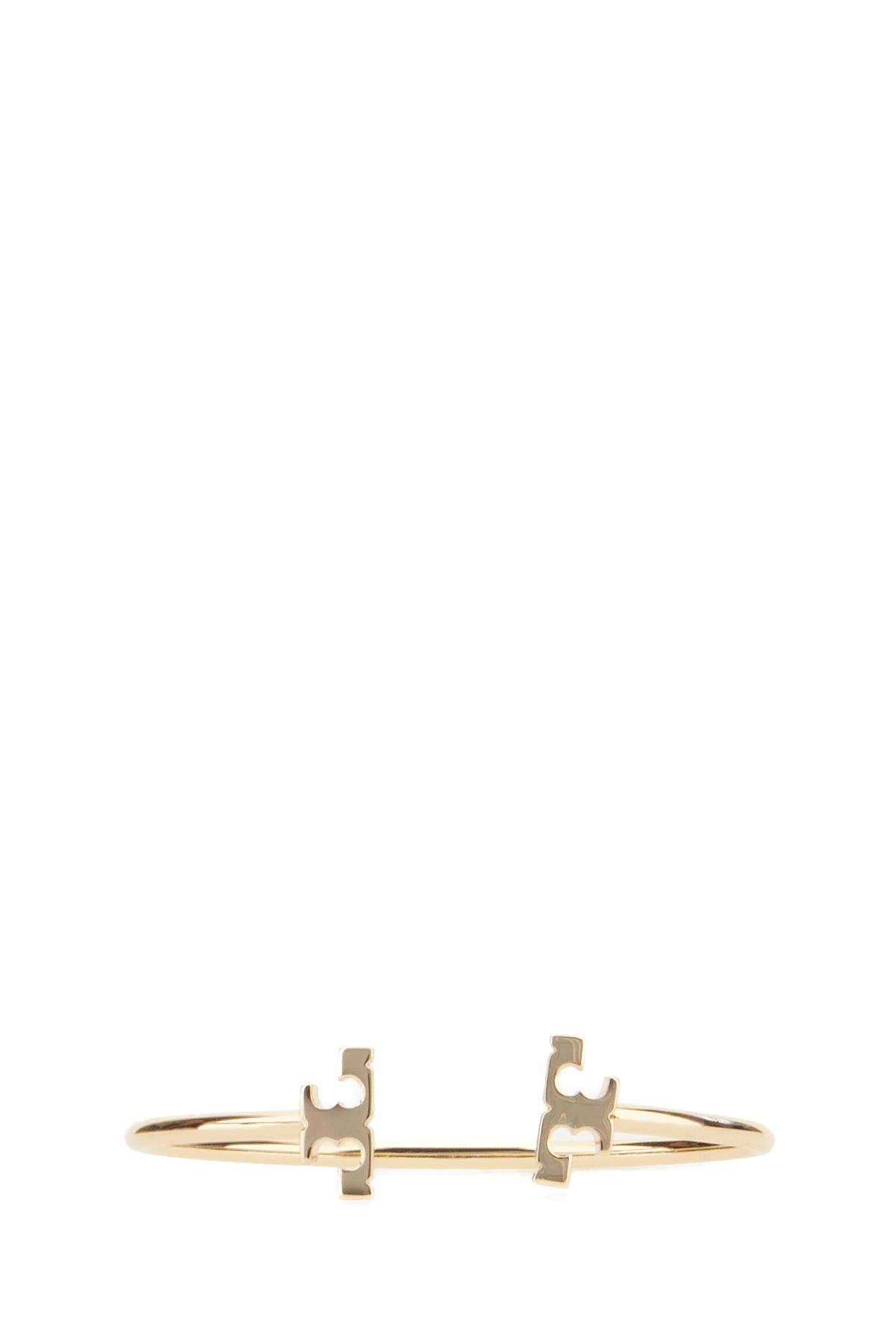 BRACCIALI_157953_720_Image_1