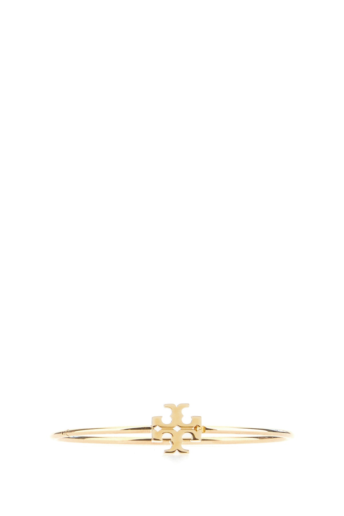 BRACCIALI_157954_720_Image_1