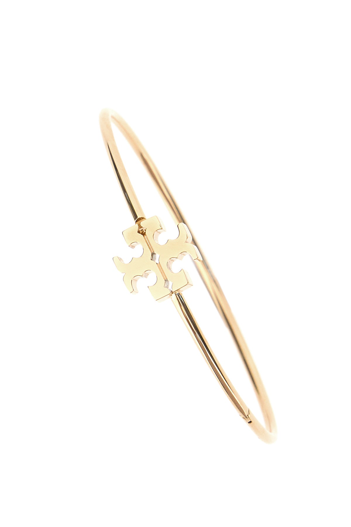 BRACCIALI_157954_720_Image_3