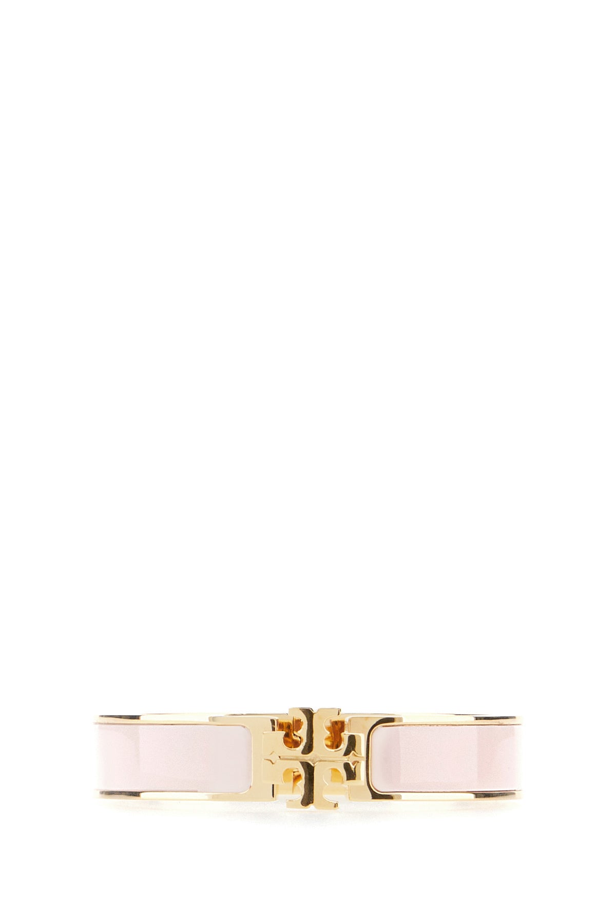 BRACCIALI_167721_650_Image_1