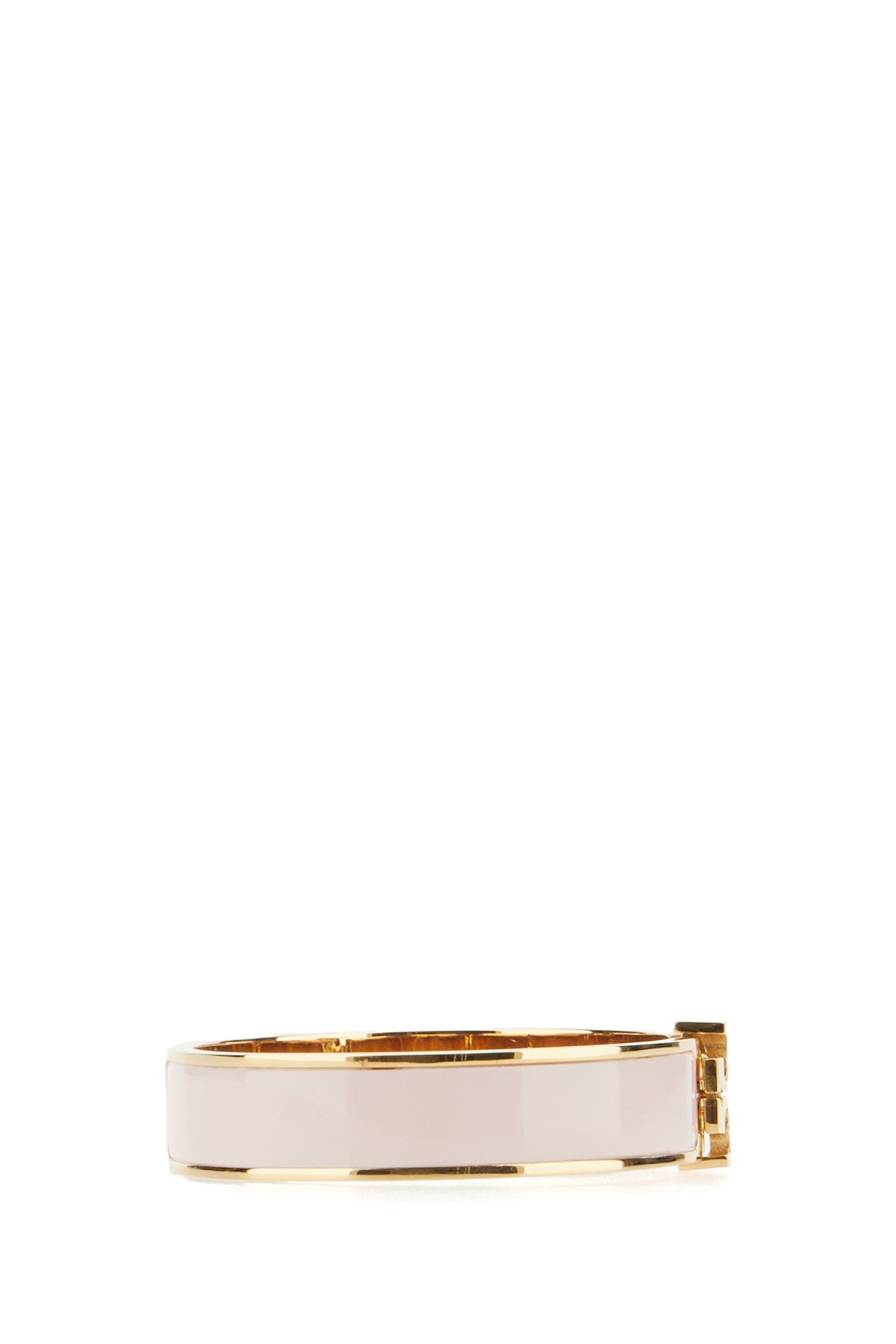 BRACCIALI_167721_650_Image_2