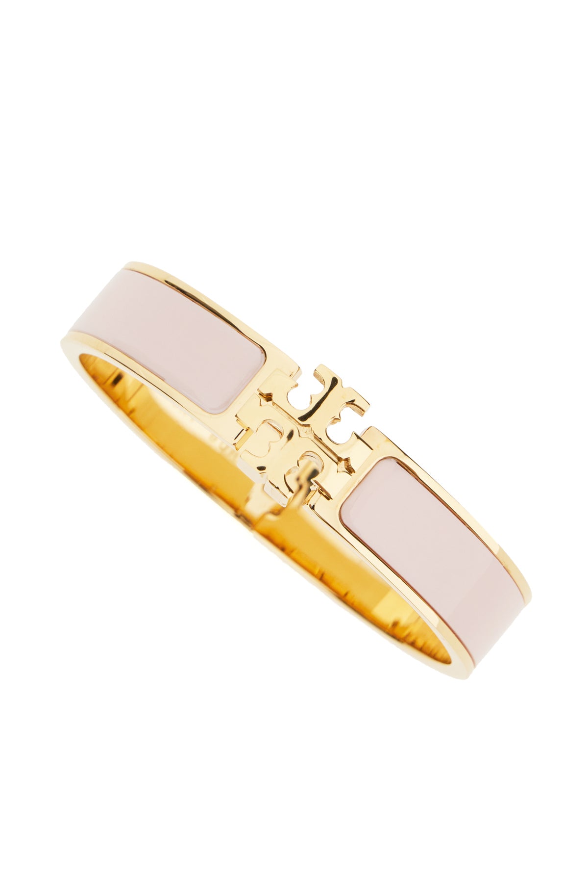 BRACCIALI_167721_650_Image_3