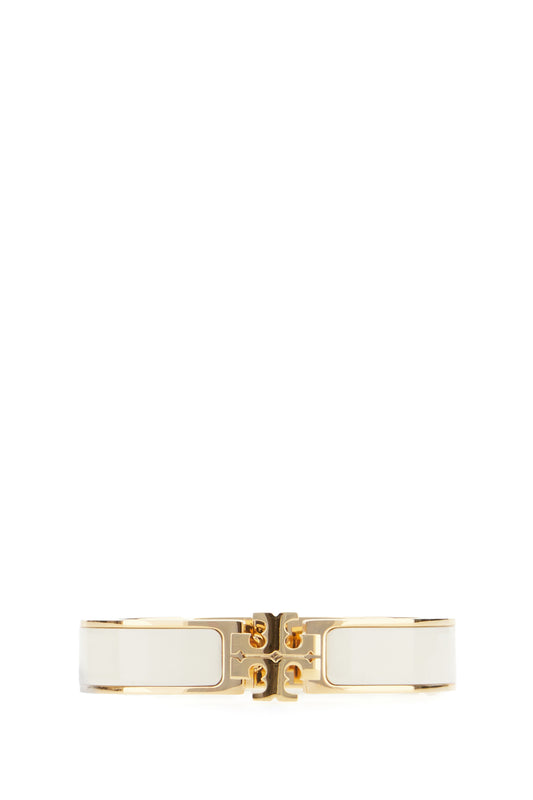 BRACCIALI_167721_700_Image_1
