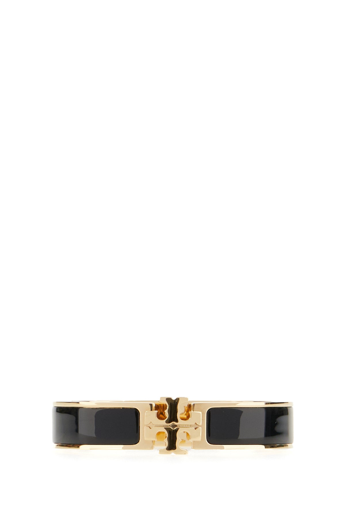 BRACCIALI_167721_720_Image_1