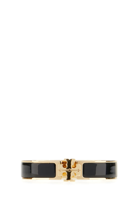 BRACCIALI_167721_720_Image_1