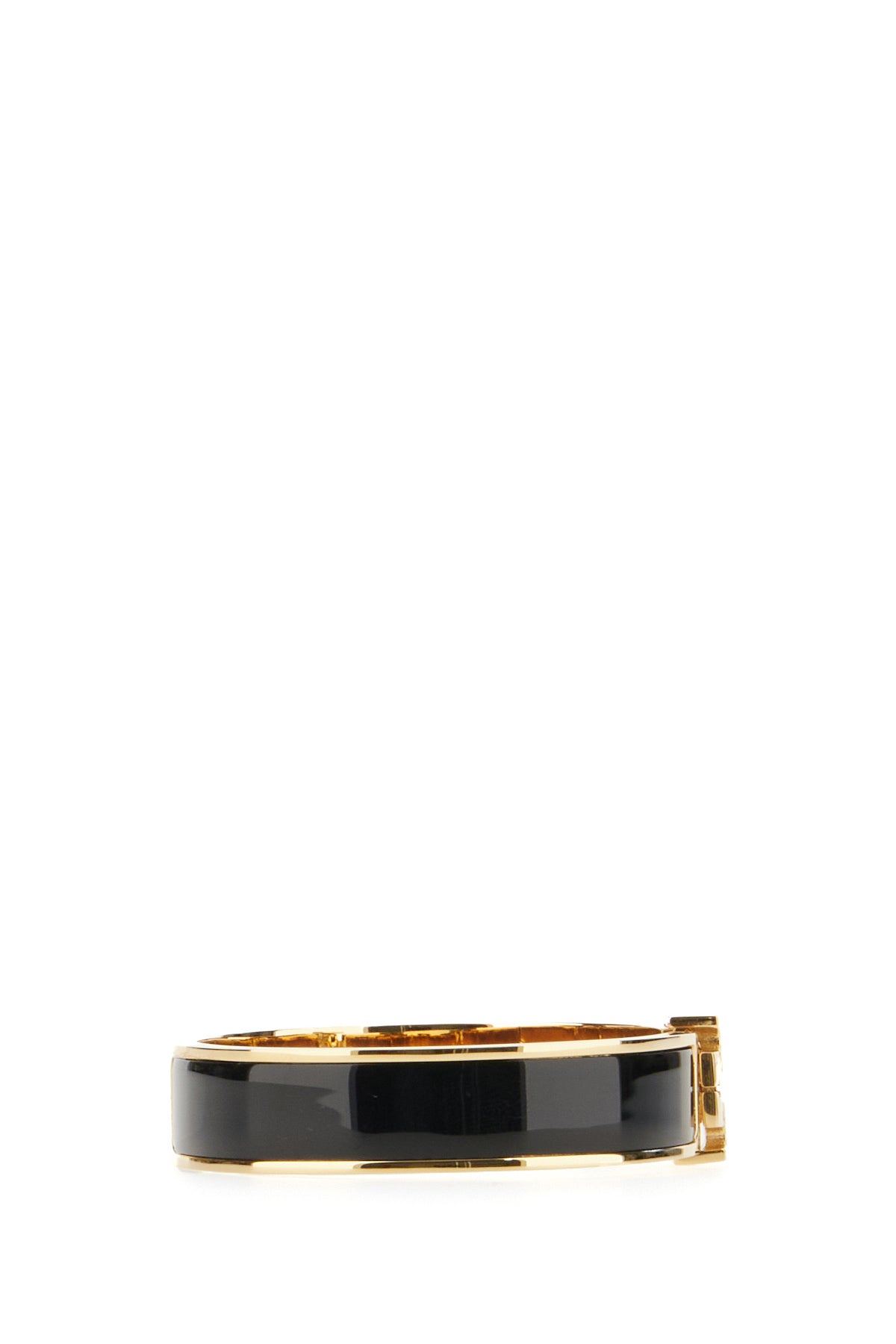 BRACCIALI_167721_720_Image_2