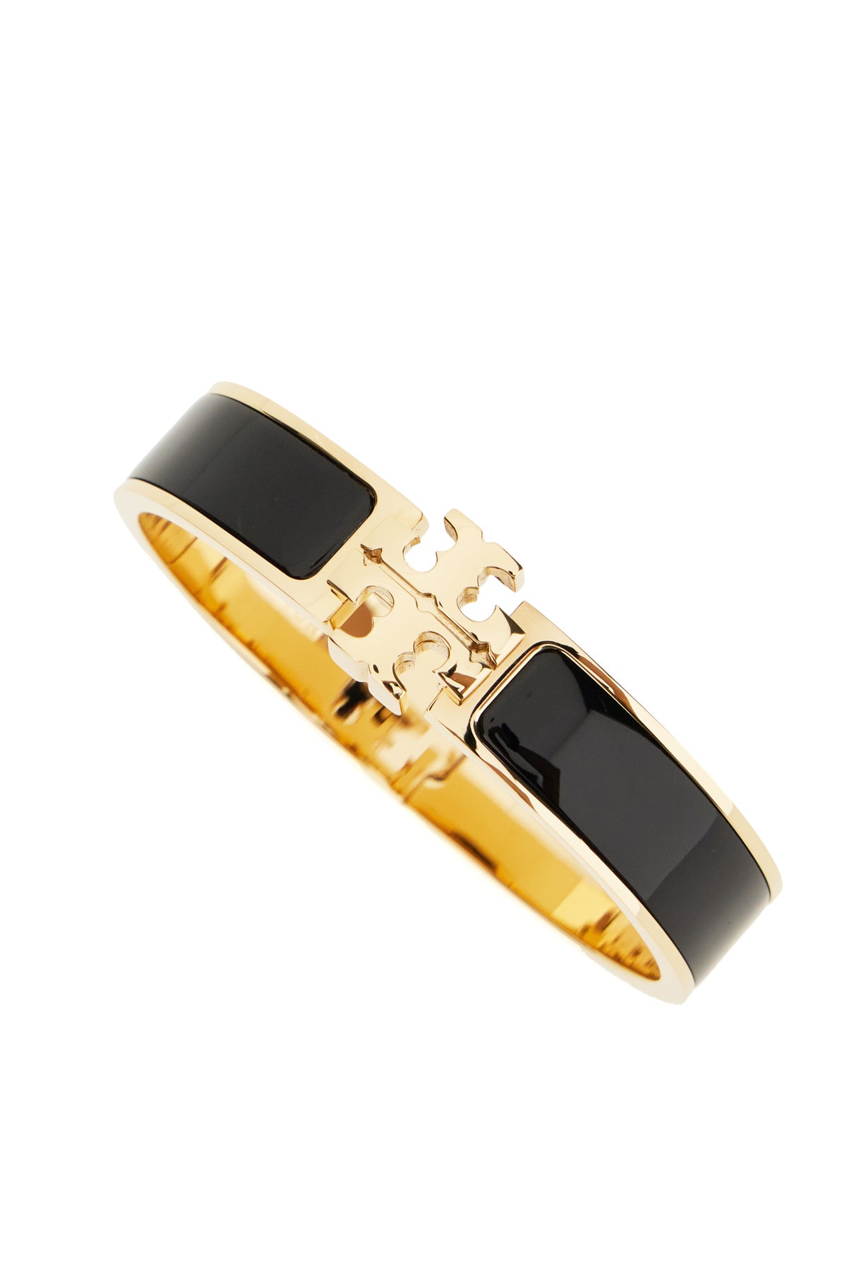 BRACCIALI_167721_720_Image_3