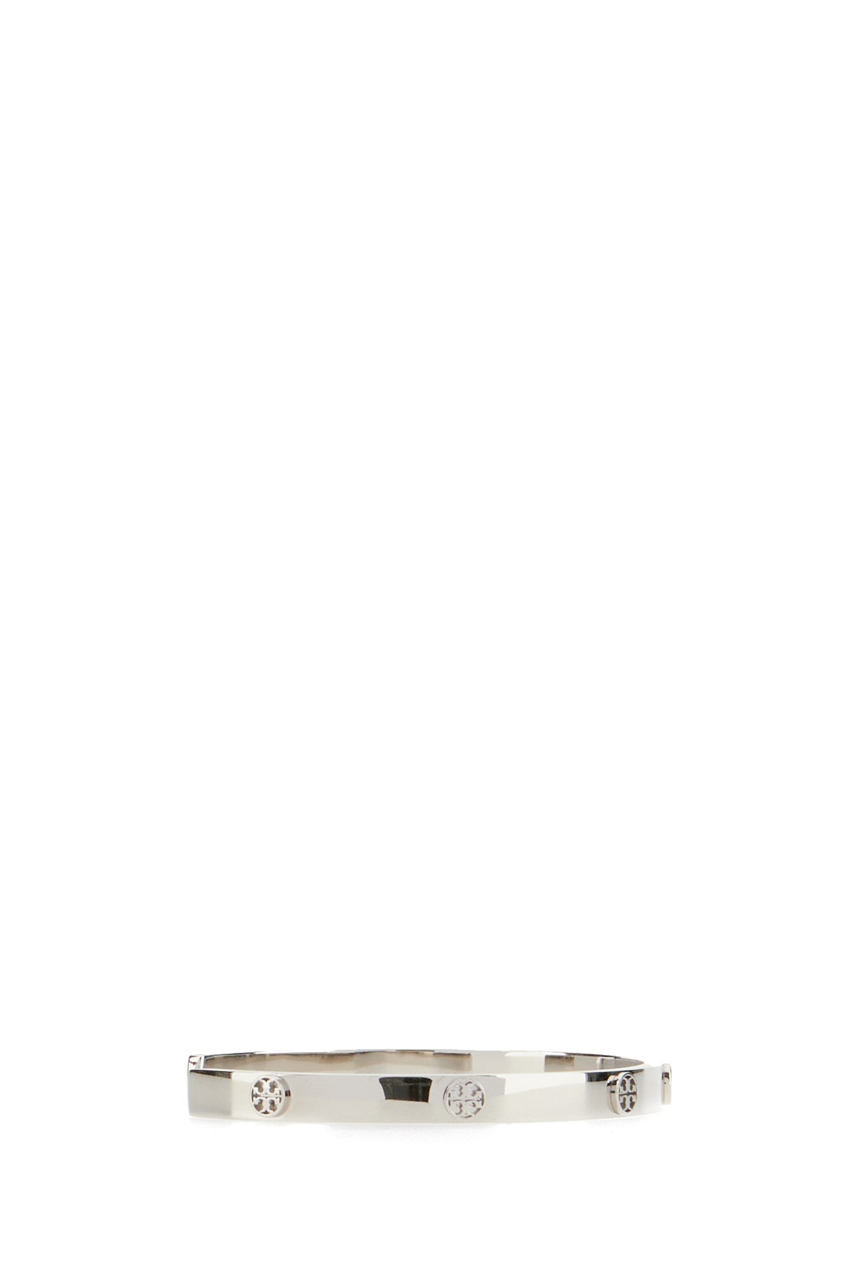 BRACCIALI_171655_020_Image_2