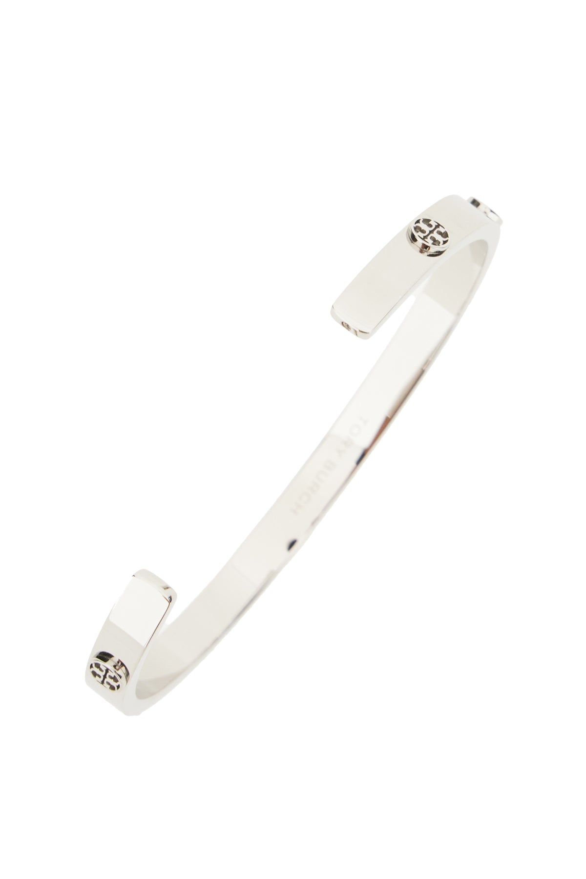 BRACCIALI_171655_020_Image_3