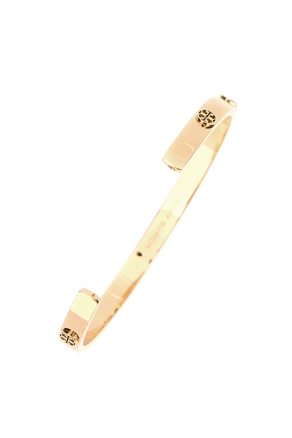 BRACCIALI_171655_720_Image_3