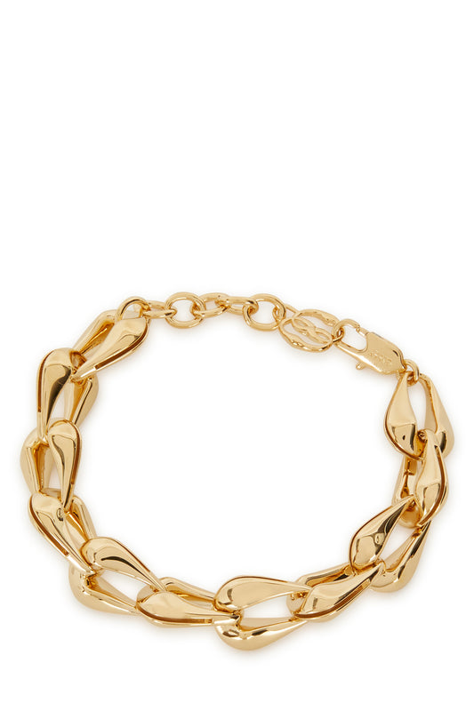 BRACCIALI_23SSFSBIJW044_QO53_Image_1