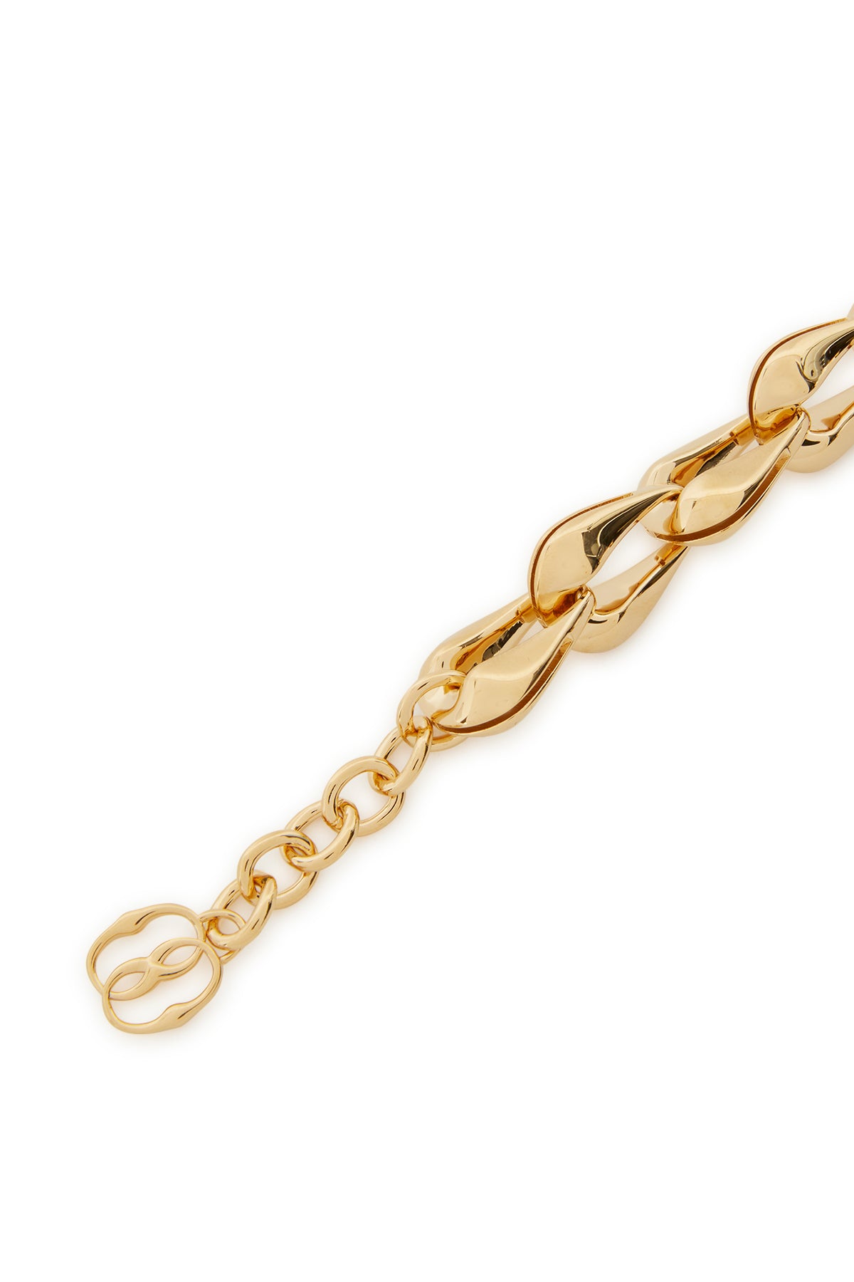BRACCIALI_23SSFSBIJW044_QO53_Image_2