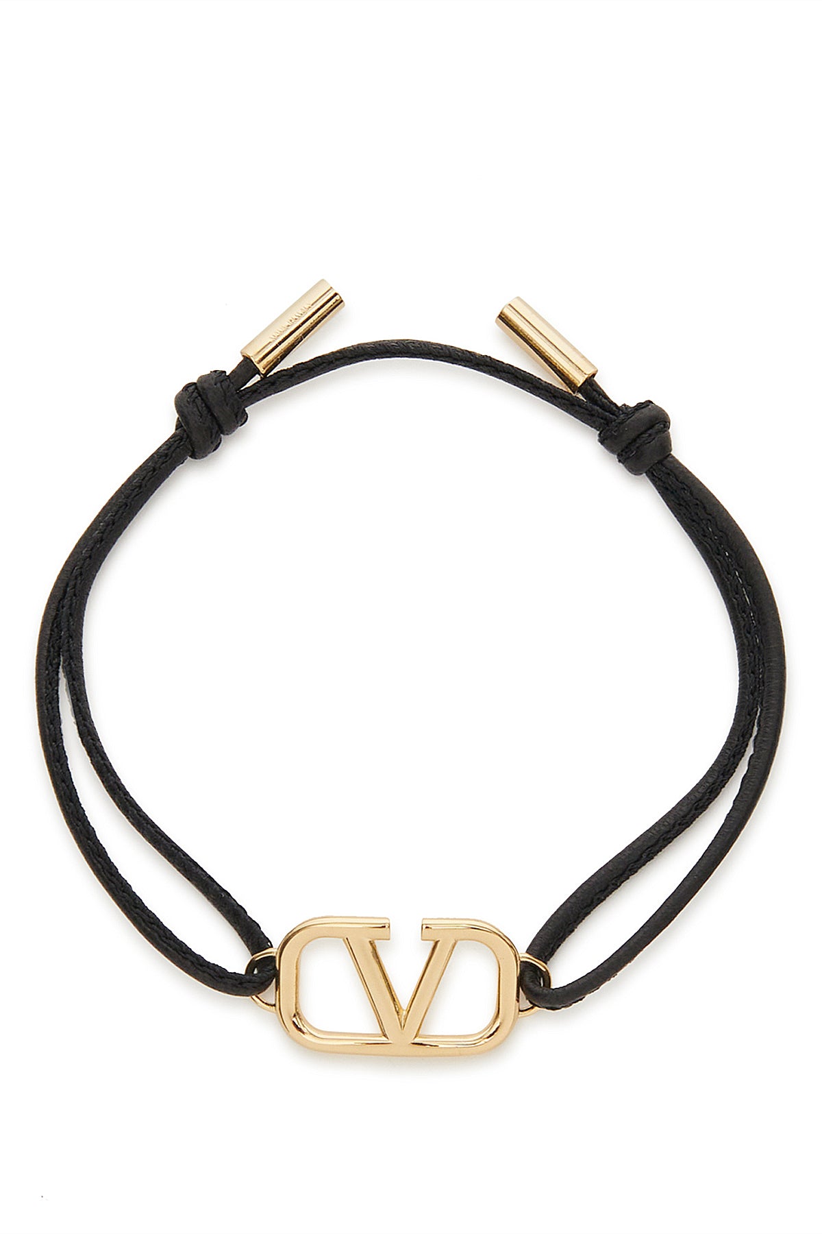 BRACCIALI_2Y2J0Q15GTQ_0NO_Image_1