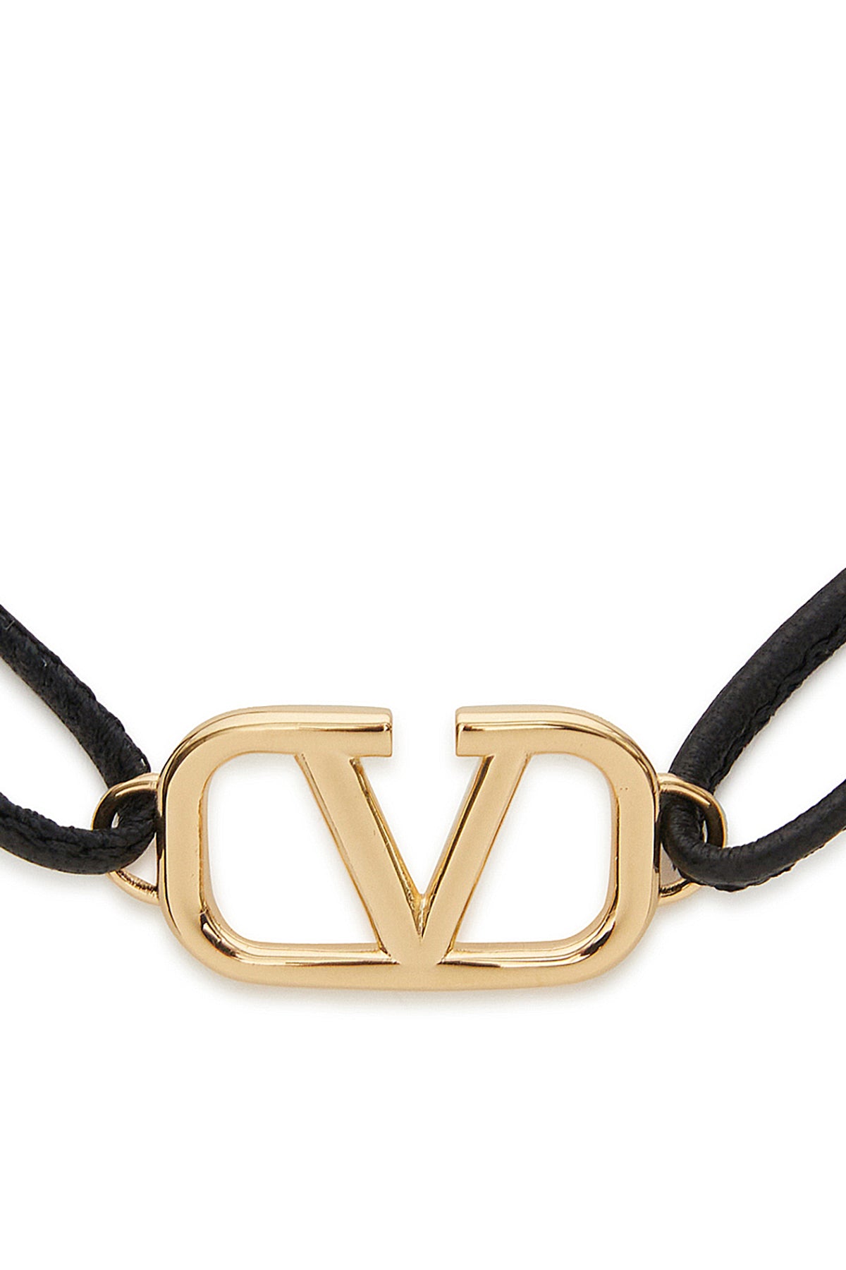 BRACCIALI_2Y2J0Q15GTQ_0NO_Image_2