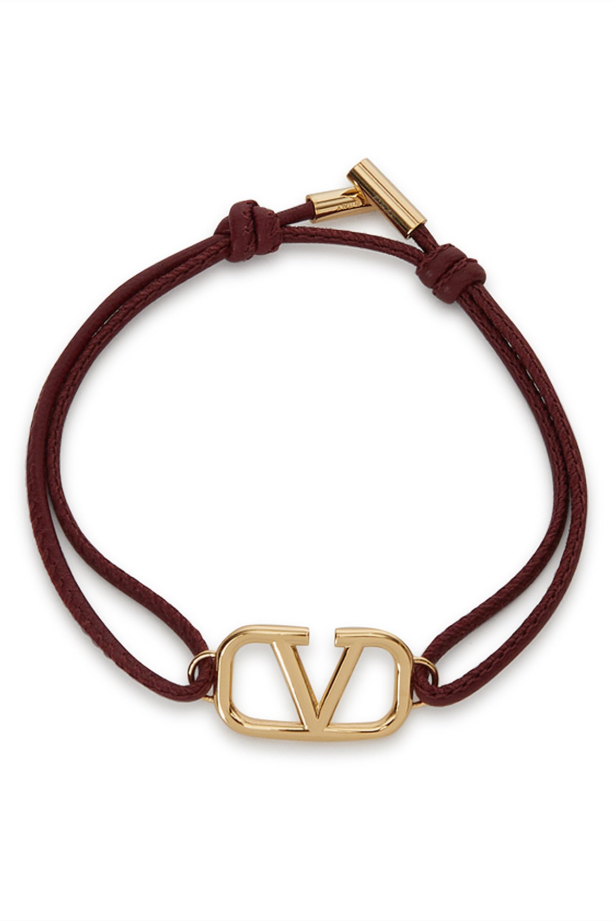 BRACCIALI_2Y2J0Q15GTQ_U27_Image_1