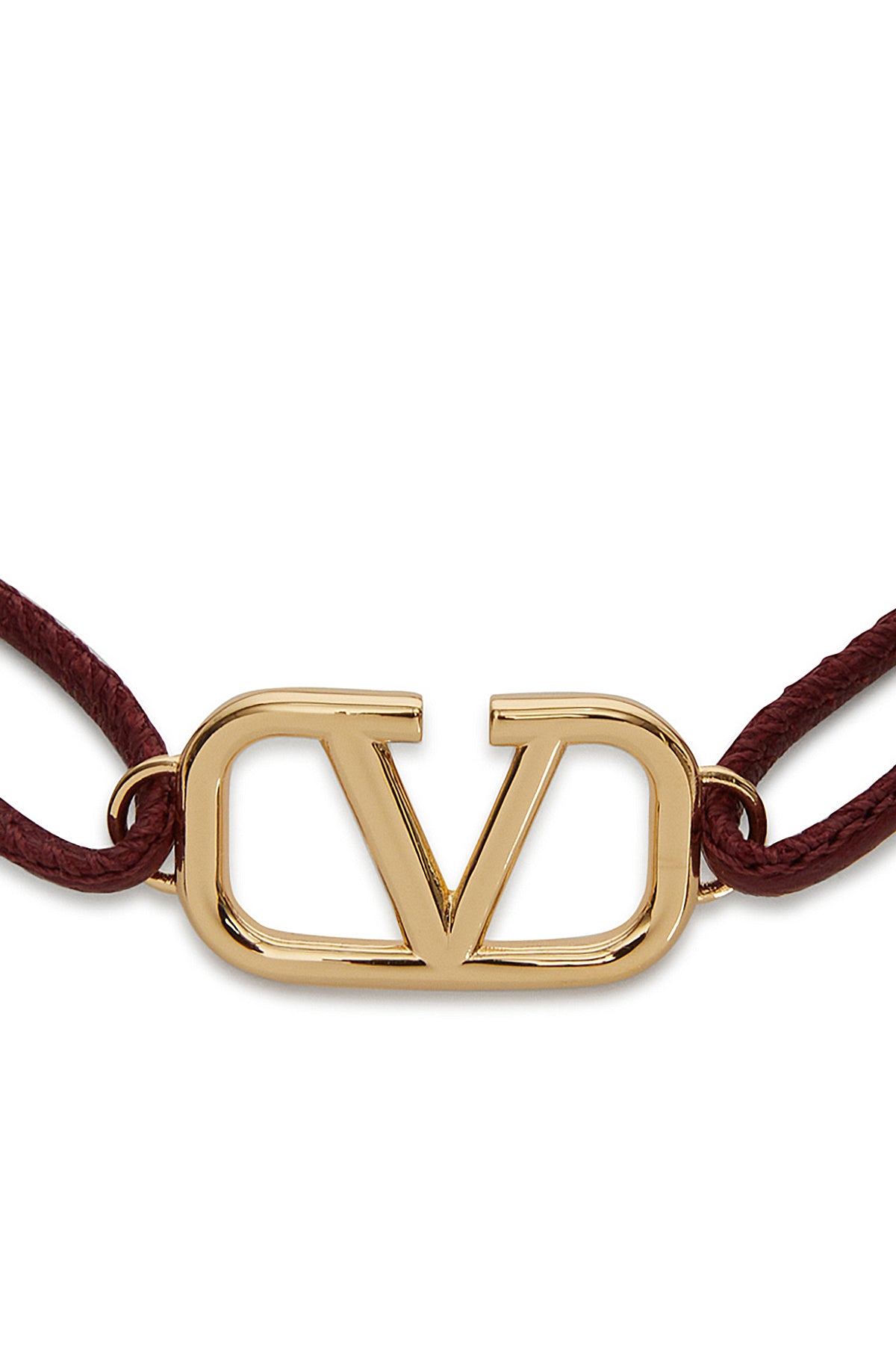 BRACCIALI_2Y2J0Q15GTQ_U27_Image_2