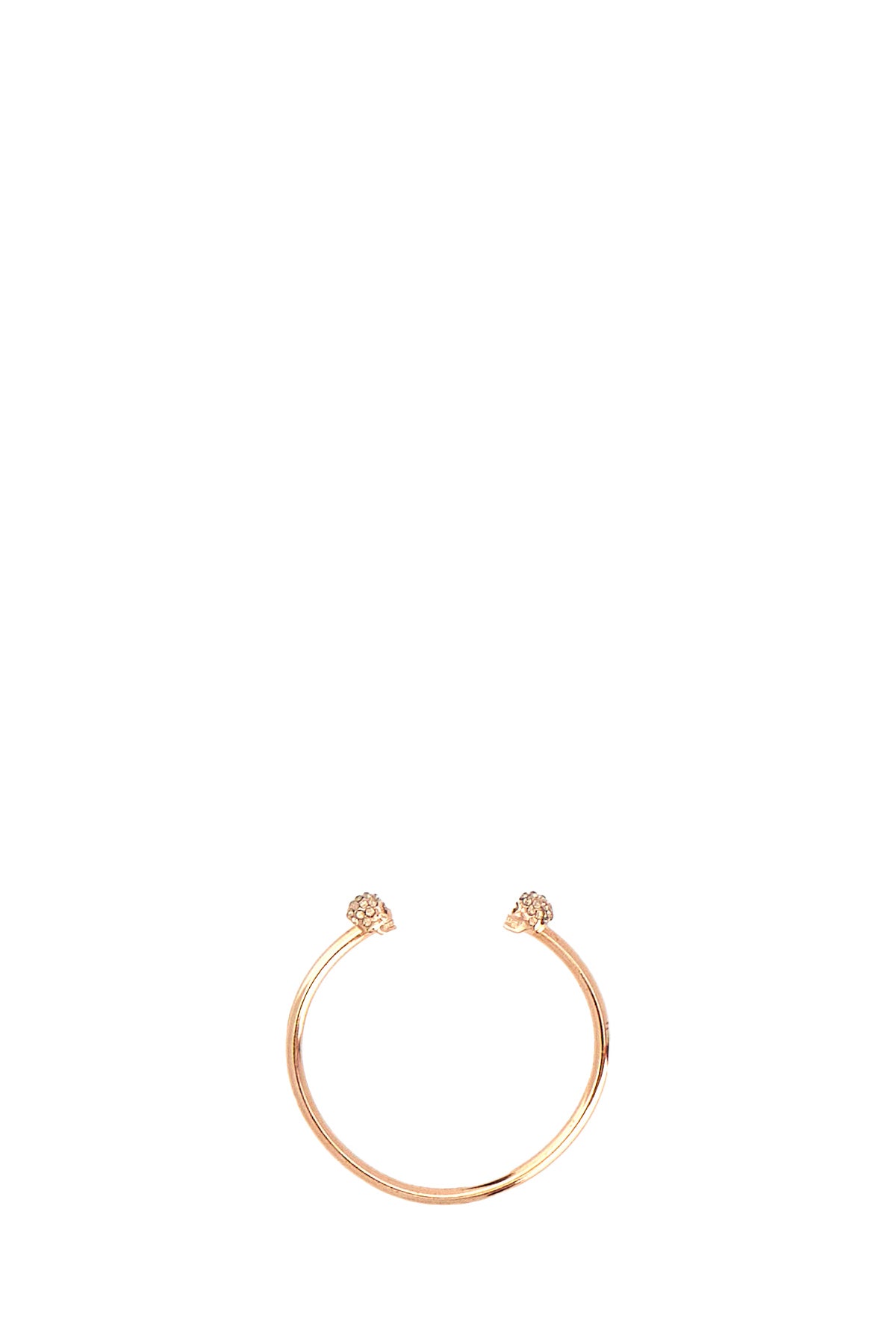 BRACCIALI_550499J160K_7285_Image_1