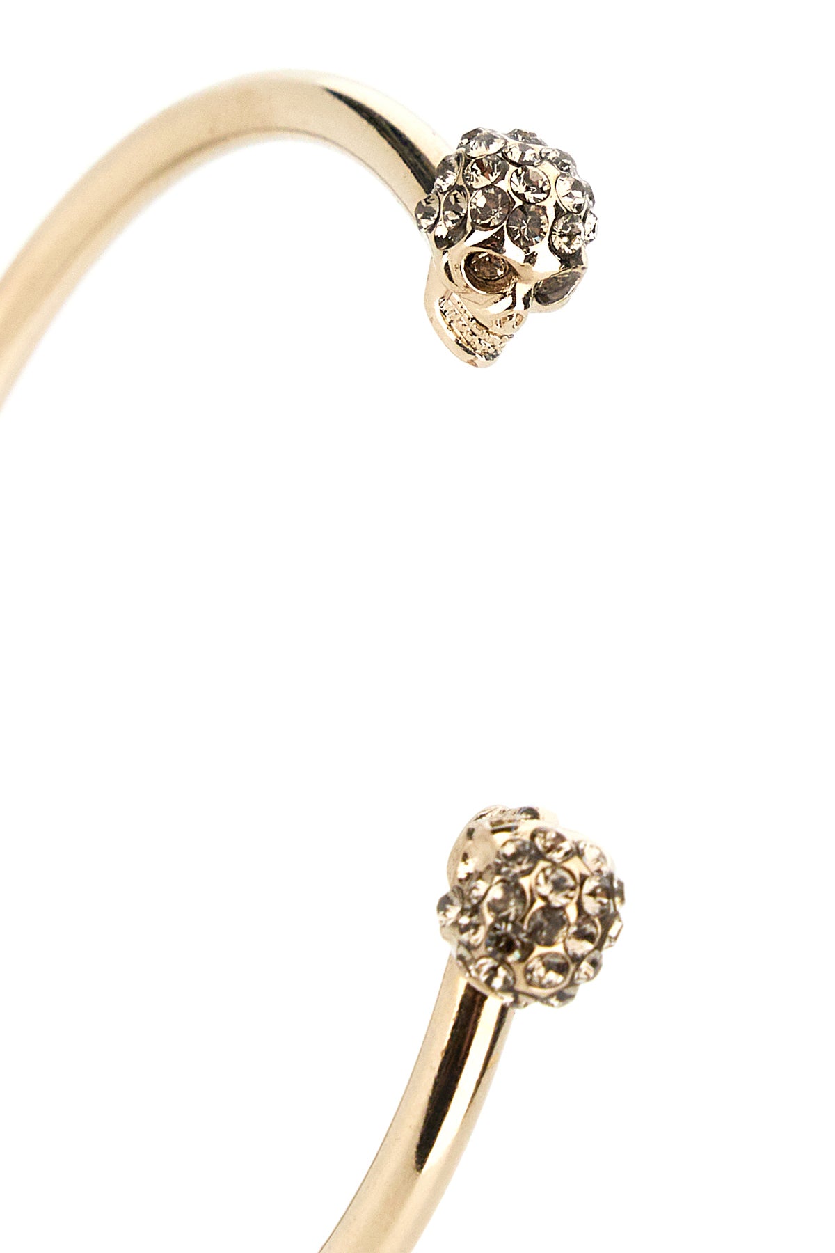 BRACCIALI_550499J160K_7285_Image_2