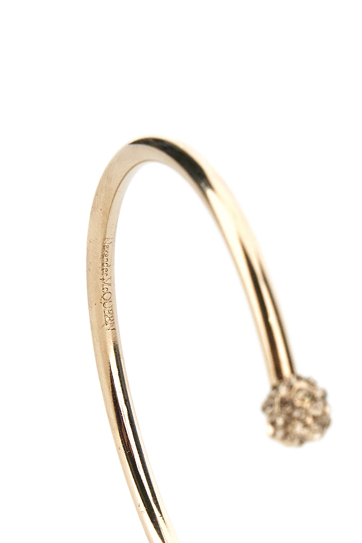 BRACCIALI_550499J160K_7285_Image_3