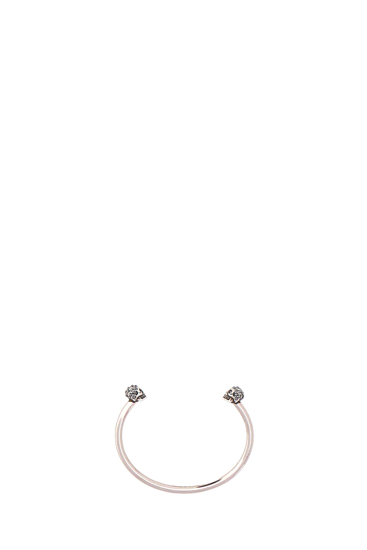 BRACCIALI_550499J160Y_1177_Image_1