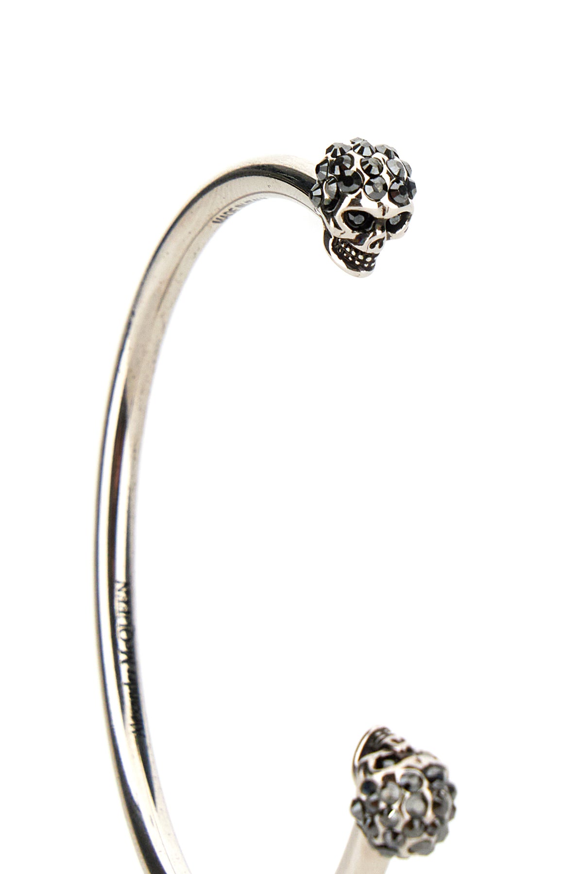 BRACCIALI_550499J160Y_1177_Image_2