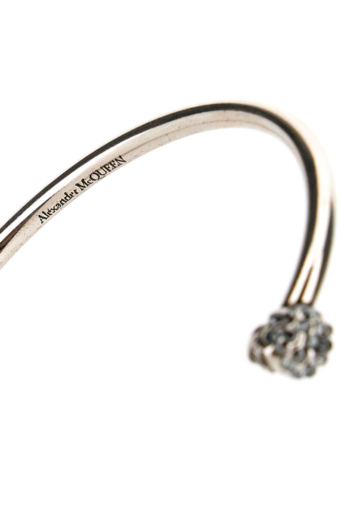 BRACCIALI_550499J160Y_1177_Image_3