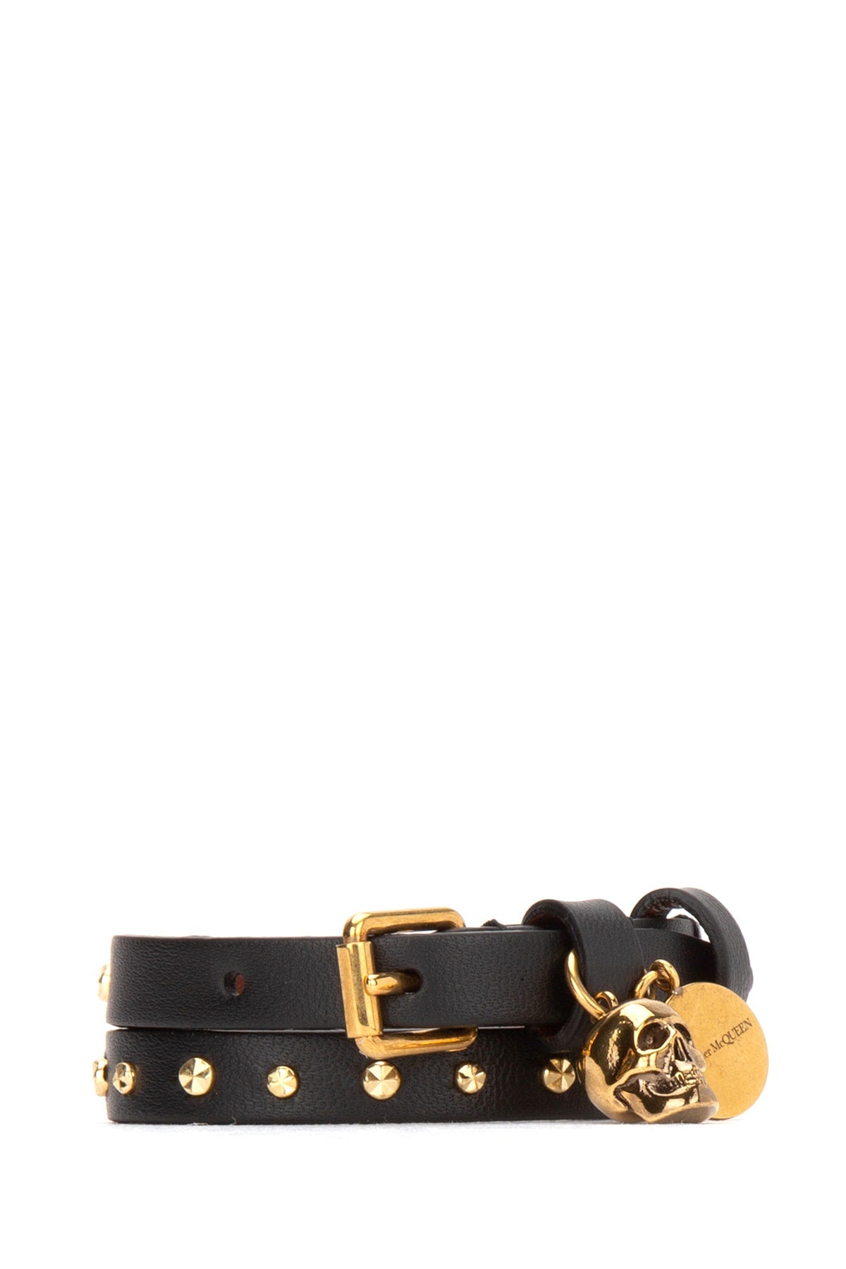 BRACCIALI_5511551AHOT_1000_Image_1
