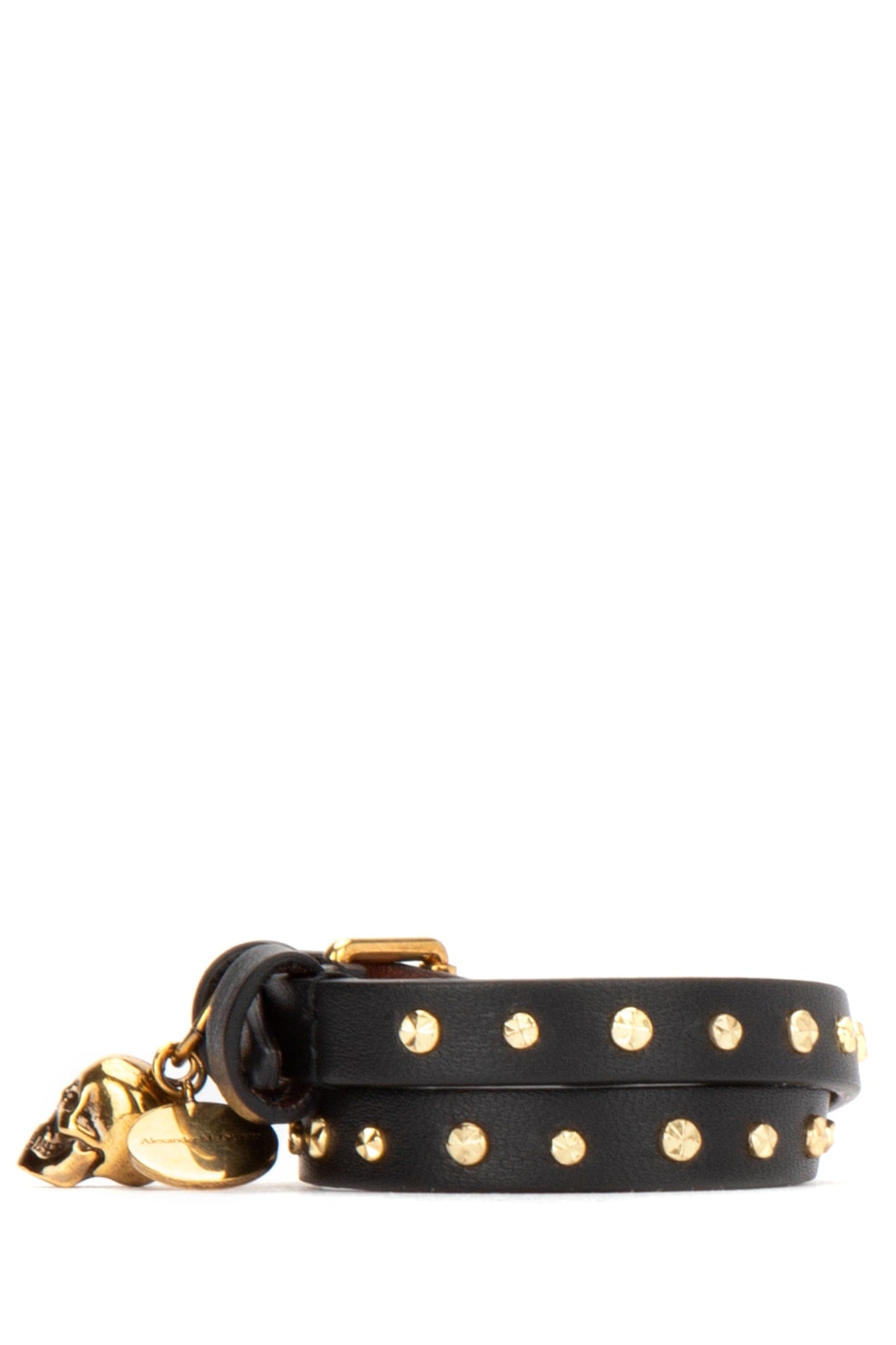BRACCIALI_5511551AHOT_1000_Image_2