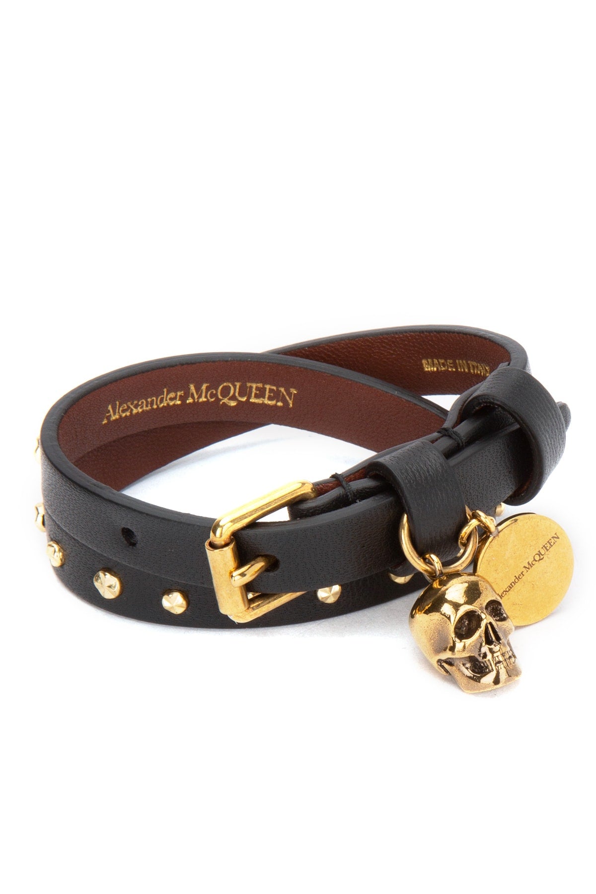 BRACCIALI_5511551AHOT_1000_Image_3