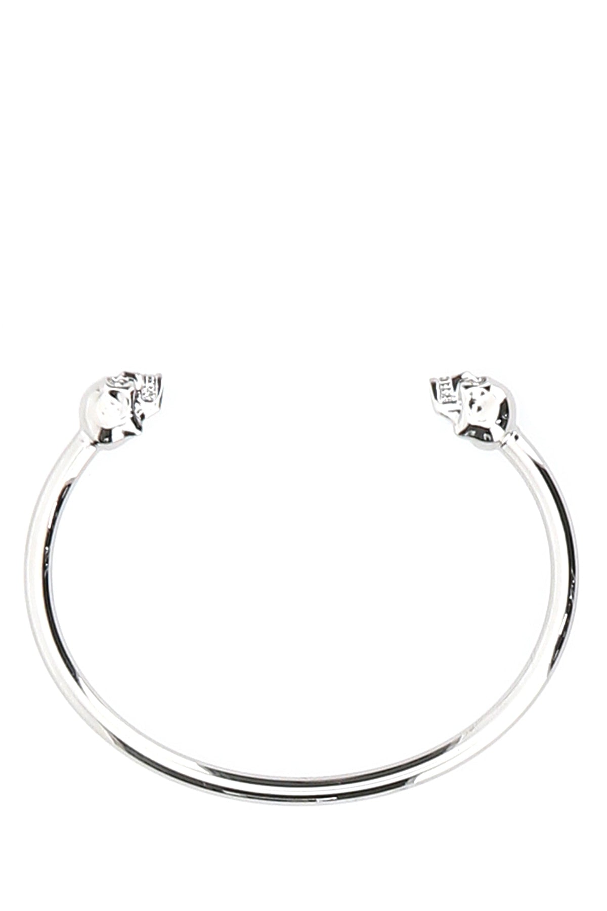 BRACCIALI_553652J160I_0926_Image_1