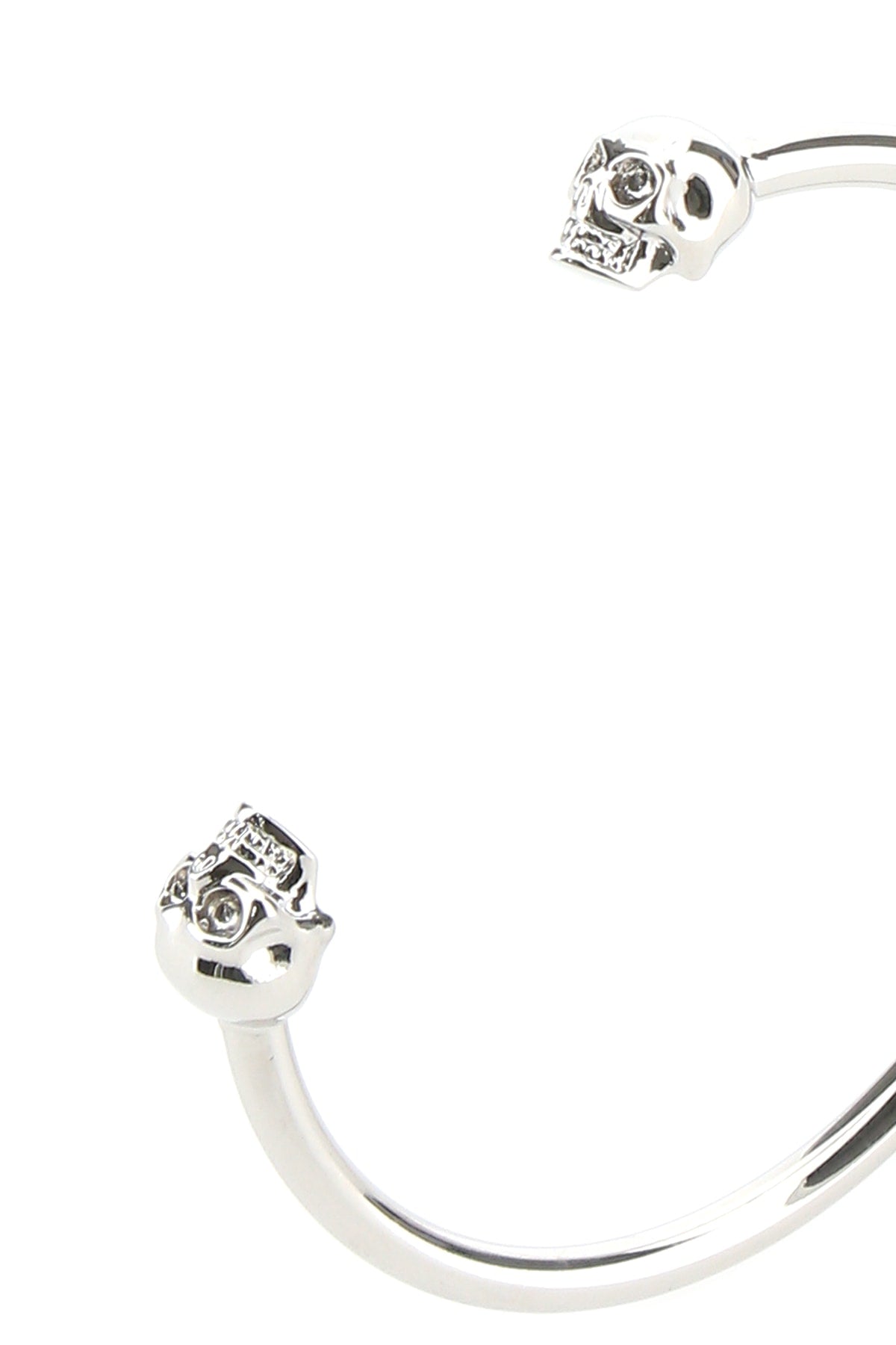 BRACCIALI_553652J160I_0926_Image_2