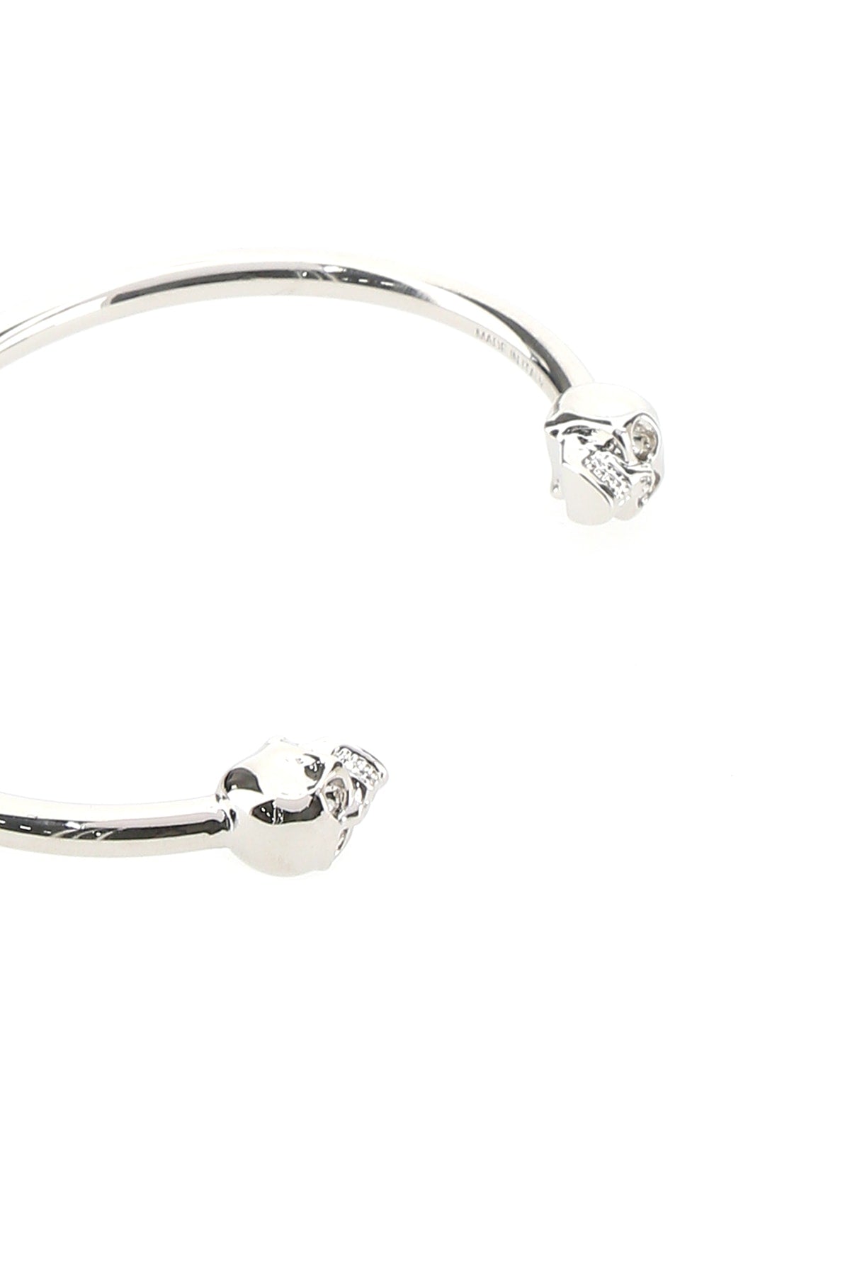 BRACCIALI_553652J160I_0926_Image_3